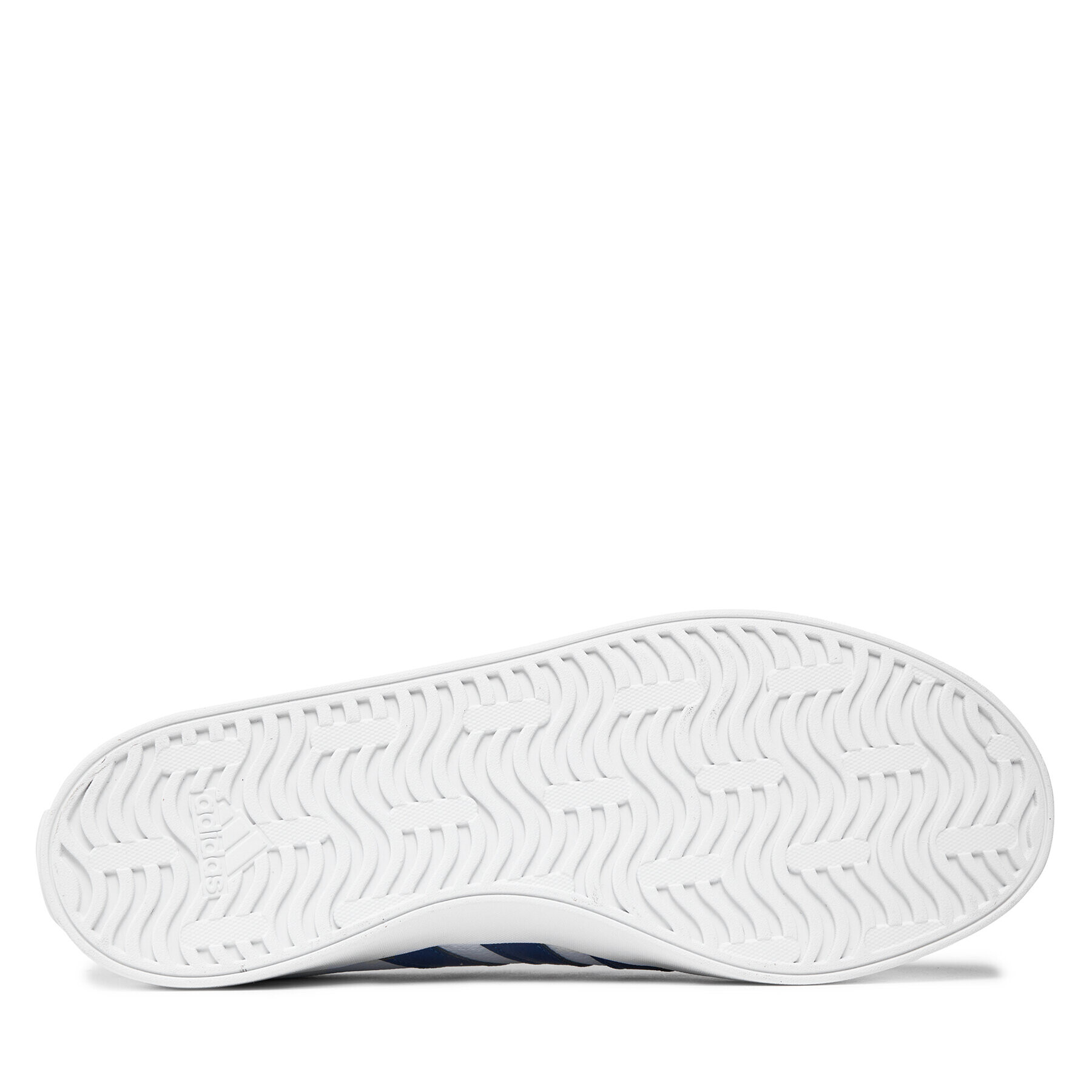 adidas Обувки VL Court 3.0 ID6287 Бял - Pepit.bg