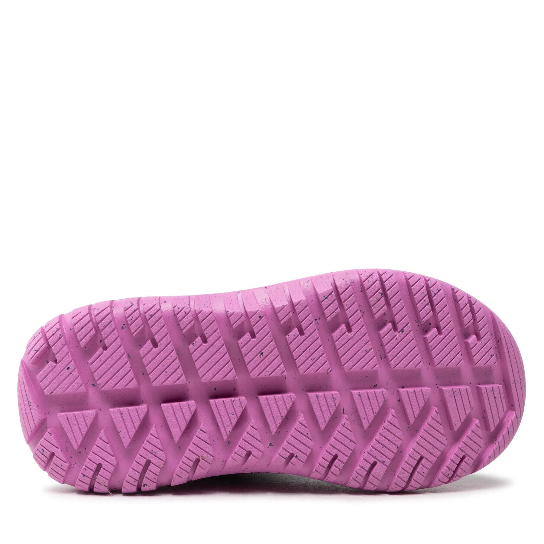 adidas Обувки Winterplay C GZ6795 Тъмносин - Pepit.bg