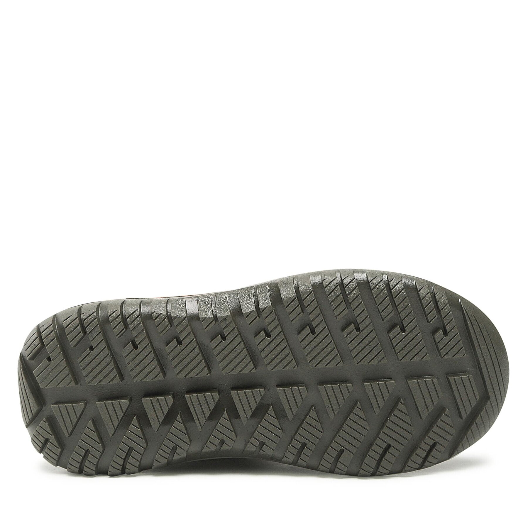 adidas Обувки Winterplay C GZ6797 Каки - Pepit.bg