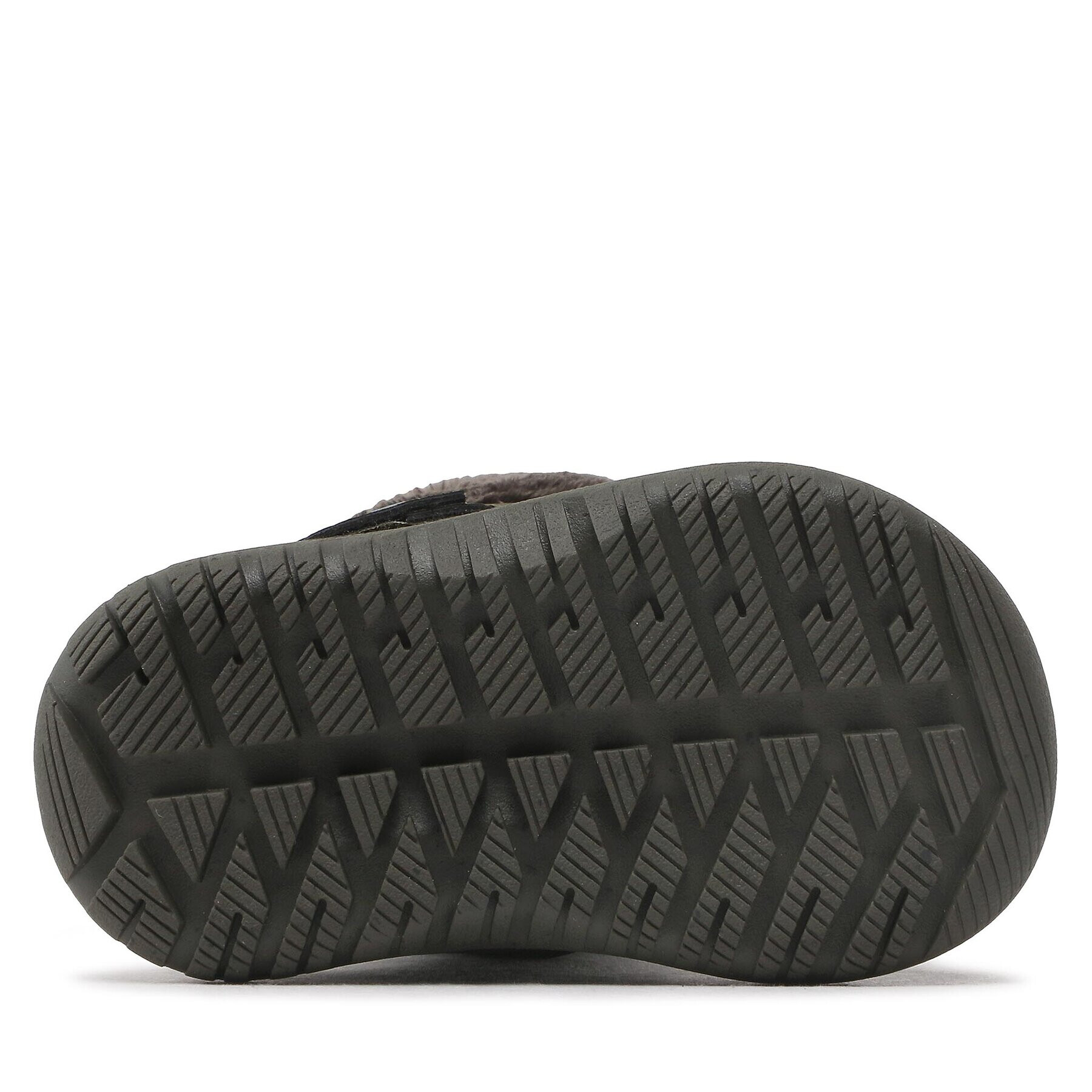 adidas Обувки Winterplay I GZ6801 Зелен - Pepit.bg