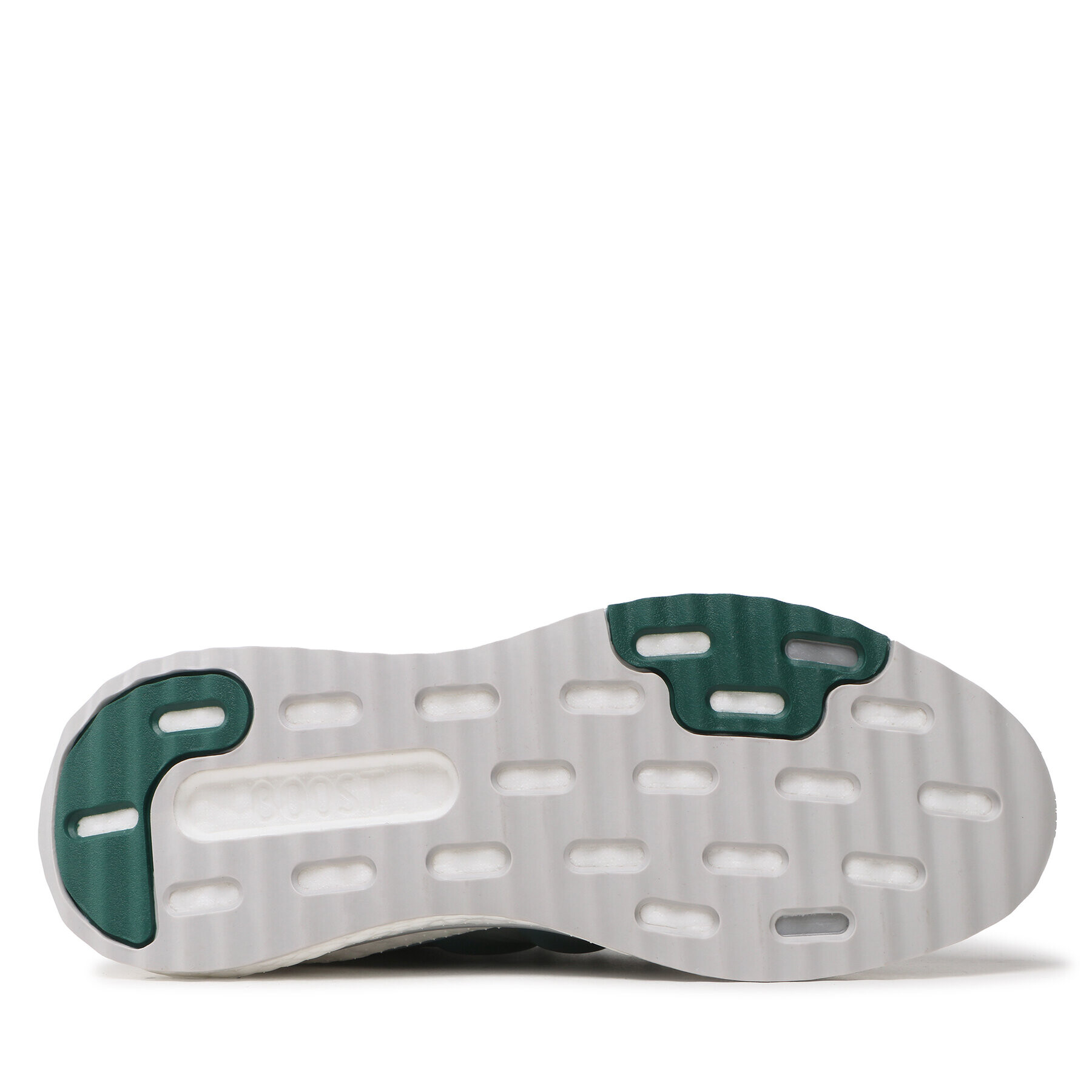 adidas Обувки X_PLR Boost IF2923 Сив - Pepit.bg