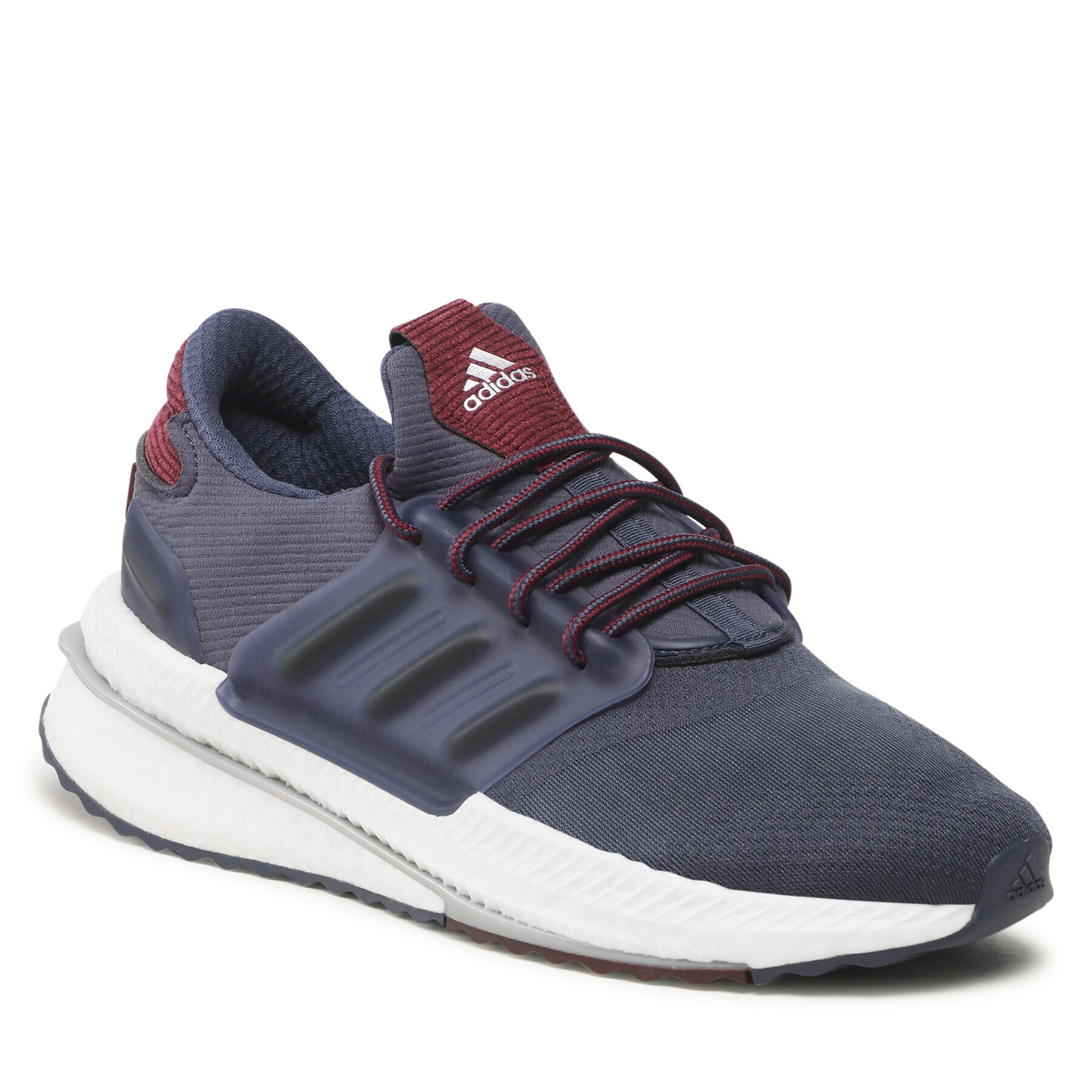 adidas Обувки X_PLR Boost Shoes IF2924 Син - Pepit.bg