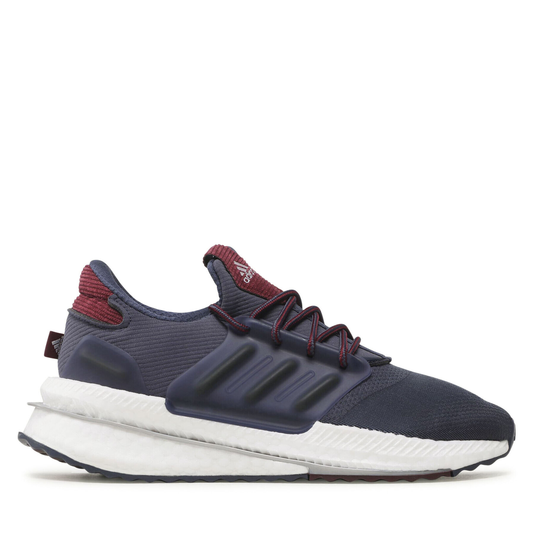adidas Обувки X_PLR Boost Shoes IF2924 Син - Pepit.bg