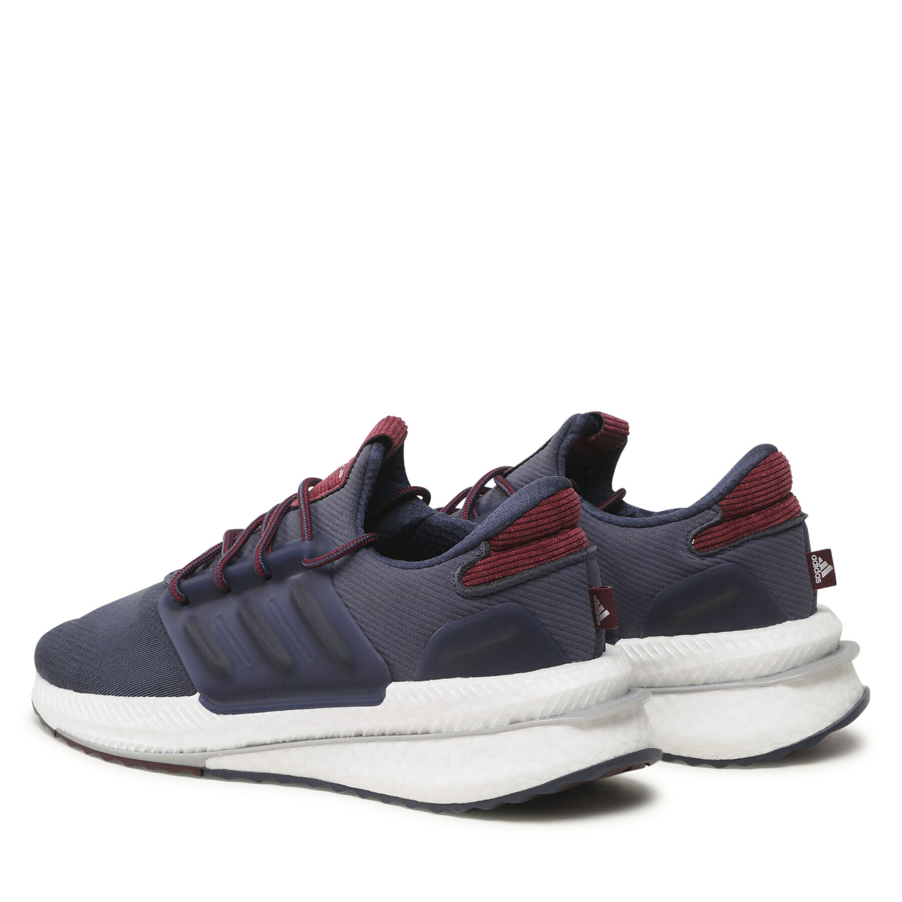 adidas Обувки X_PLR Boost Shoes IF2924 Син - Pepit.bg