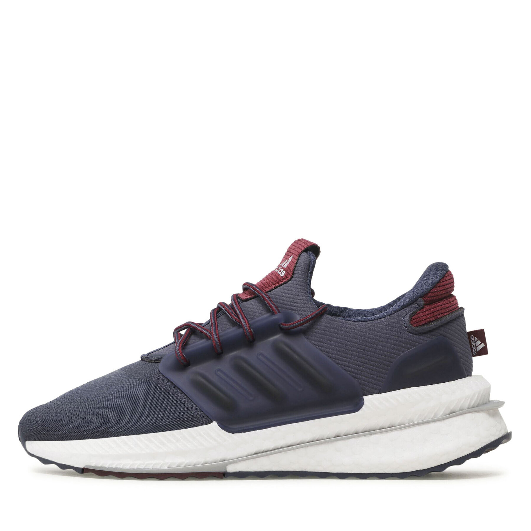 adidas Обувки X_PLR Boost Shoes IF2924 Син - Pepit.bg