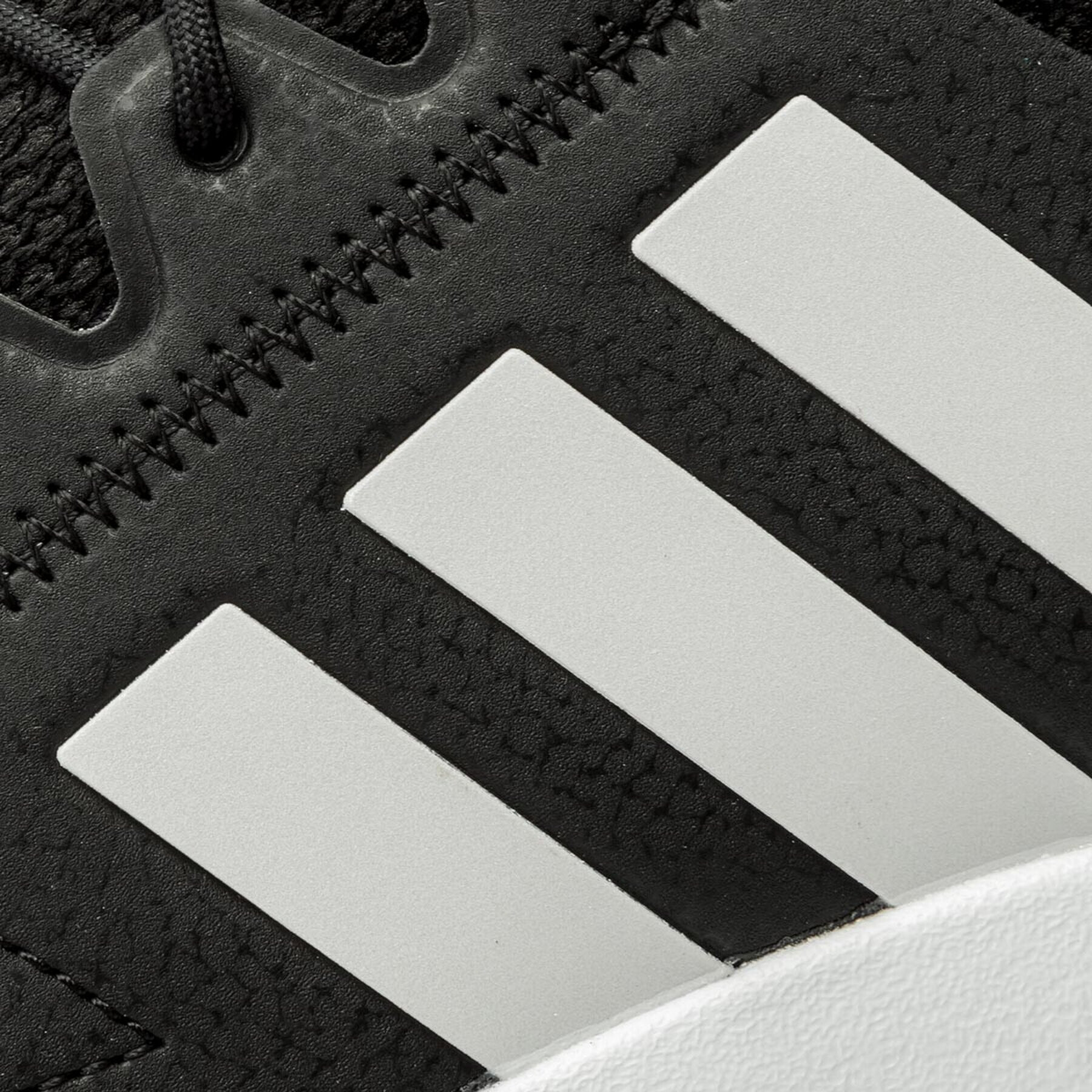 adidas Обувки X_Plr CQ2405 Черен - Pepit.bg