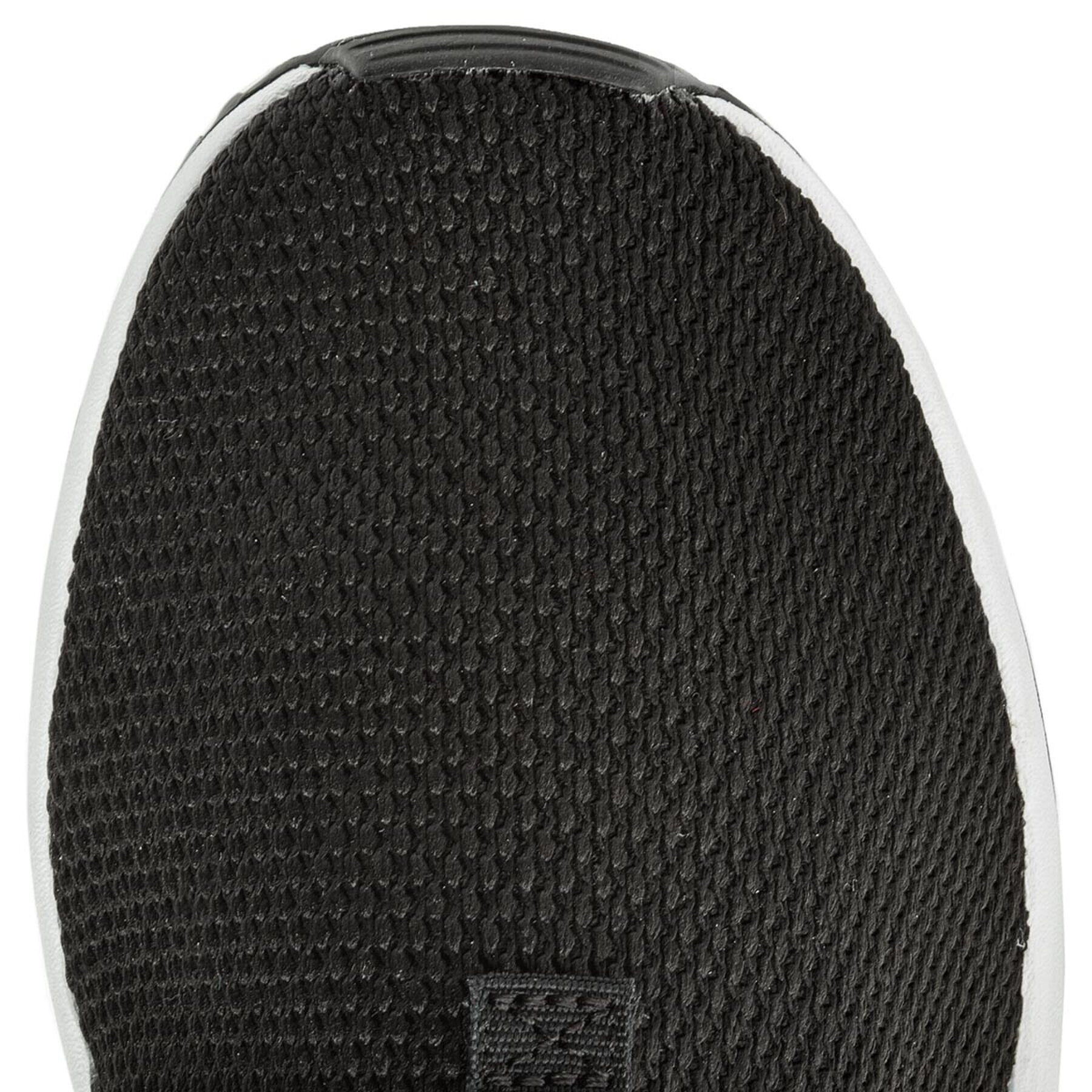 adidas Обувки X_Plr CQ2405 Черен - Pepit.bg