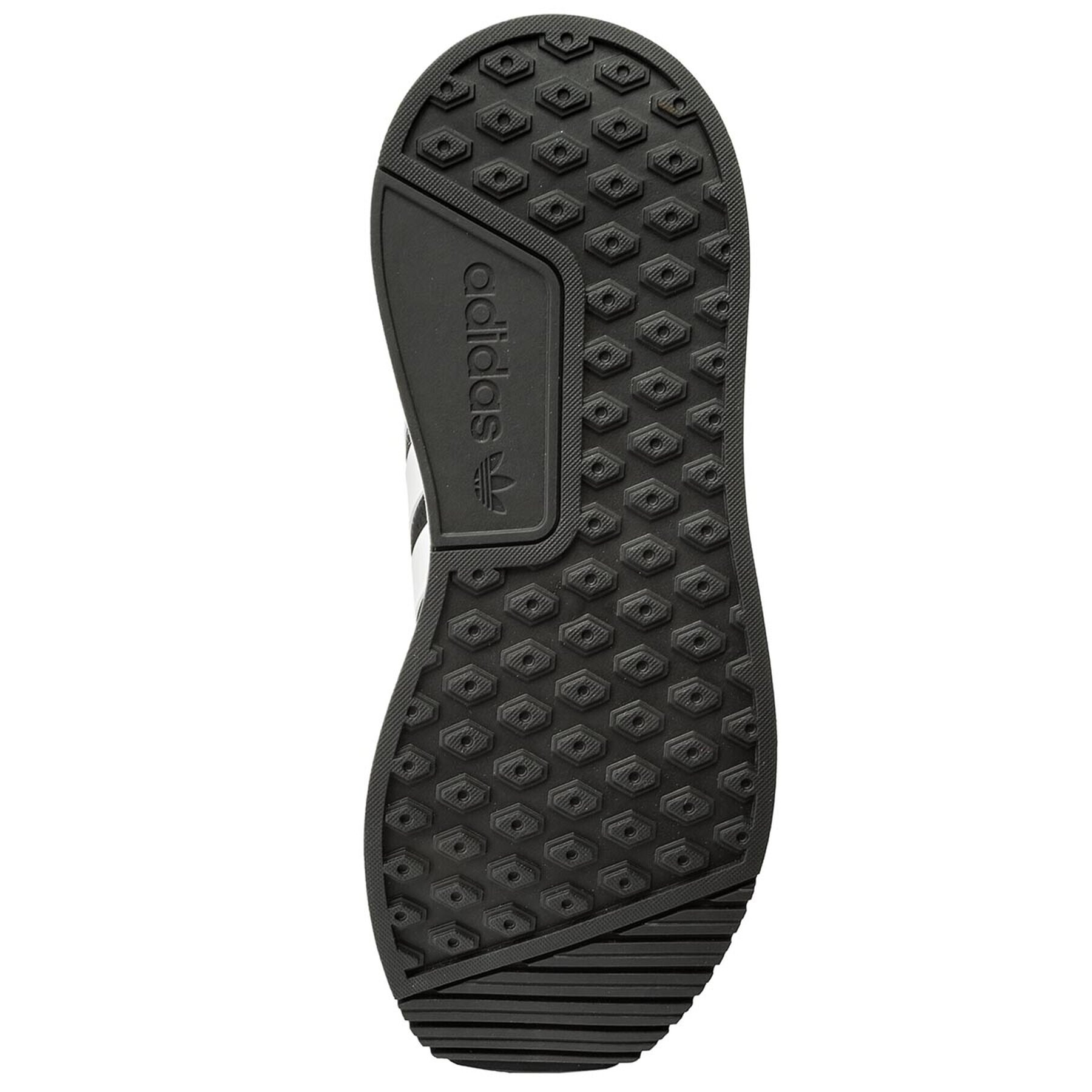 adidas Обувки X_Plr CQ2405 Черен - Pepit.bg