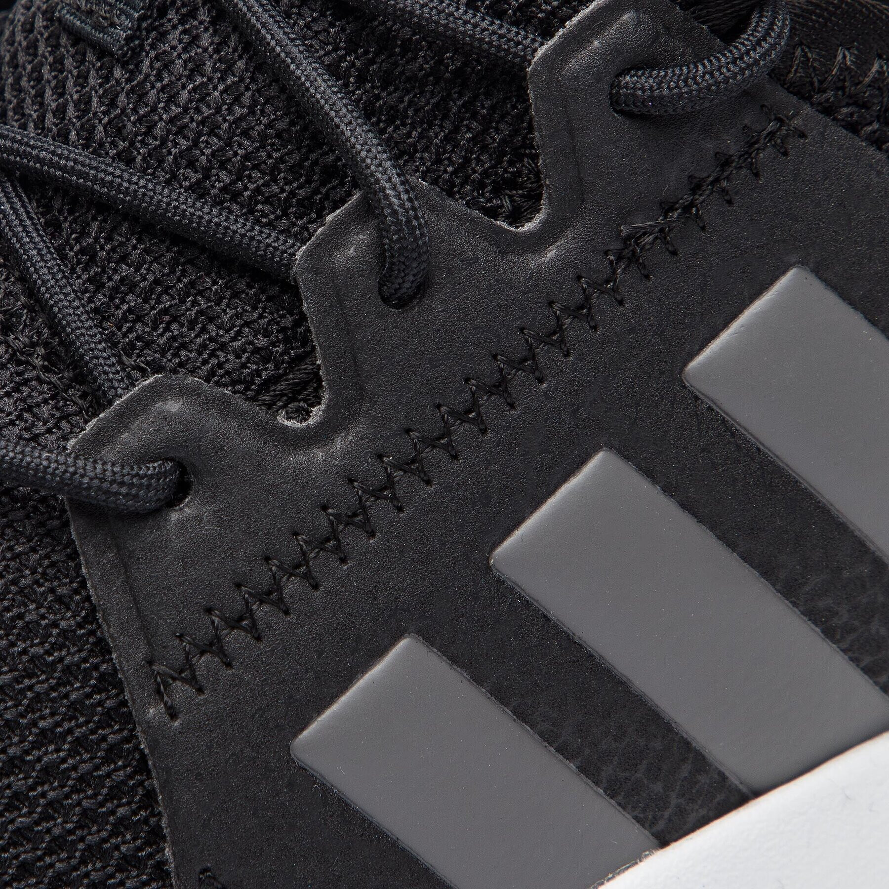 adidas Обувки X_Plr J CG6825 Черен - Pepit.bg