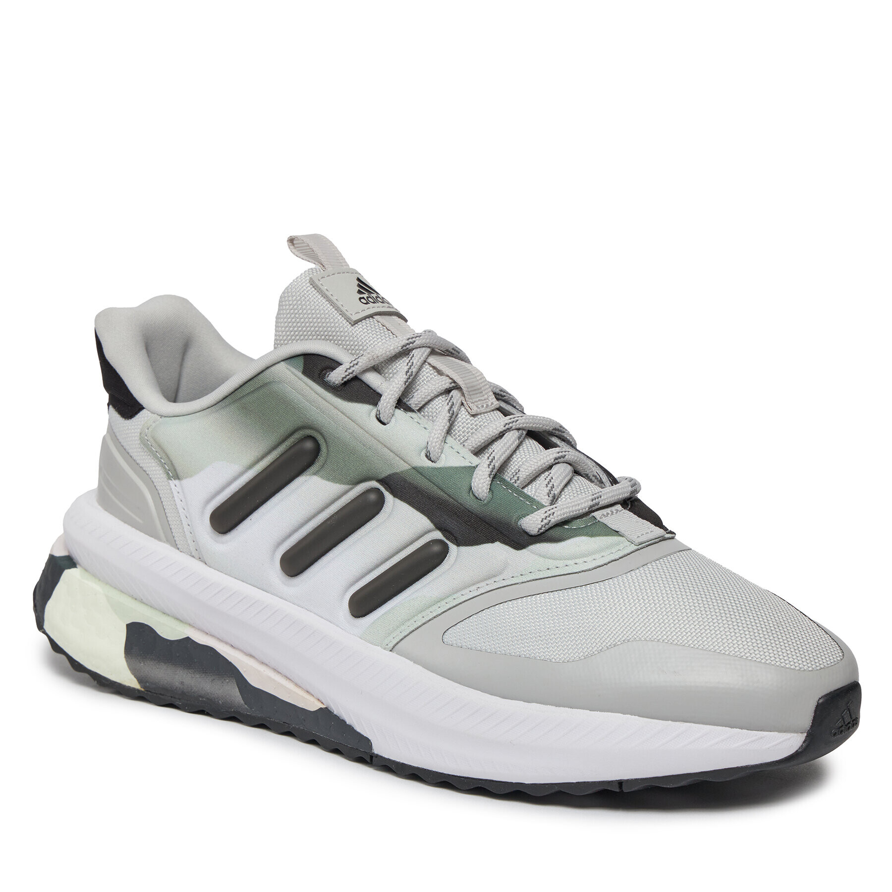 adidas Обувки X_PLR Phase ID5900 Сив - Pepit.bg