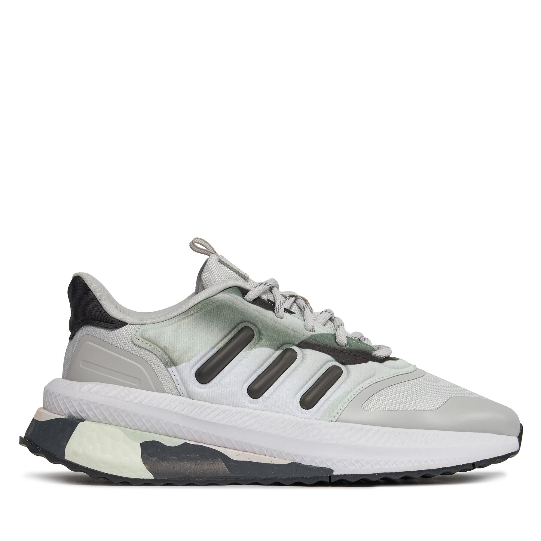 adidas Обувки X_PLR Phase ID5900 Сив - Pepit.bg