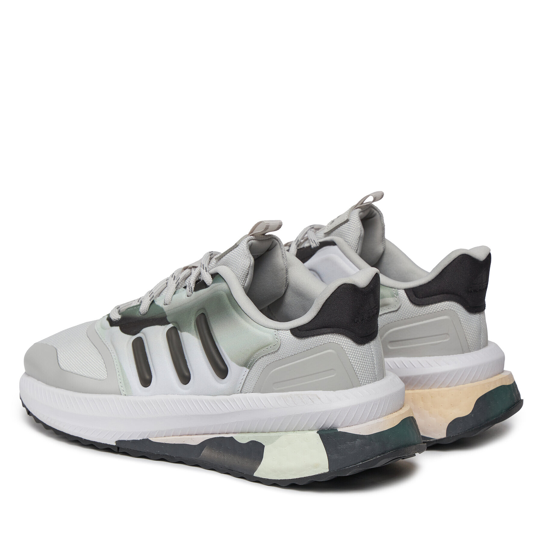 adidas Обувки X_PLR Phase ID5900 Сив - Pepit.bg
