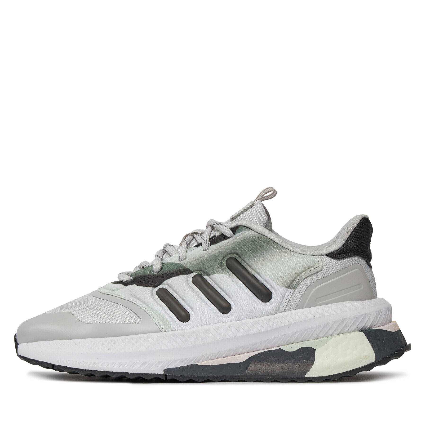 adidas Обувки X_PLR Phase ID5900 Сив - Pepit.bg