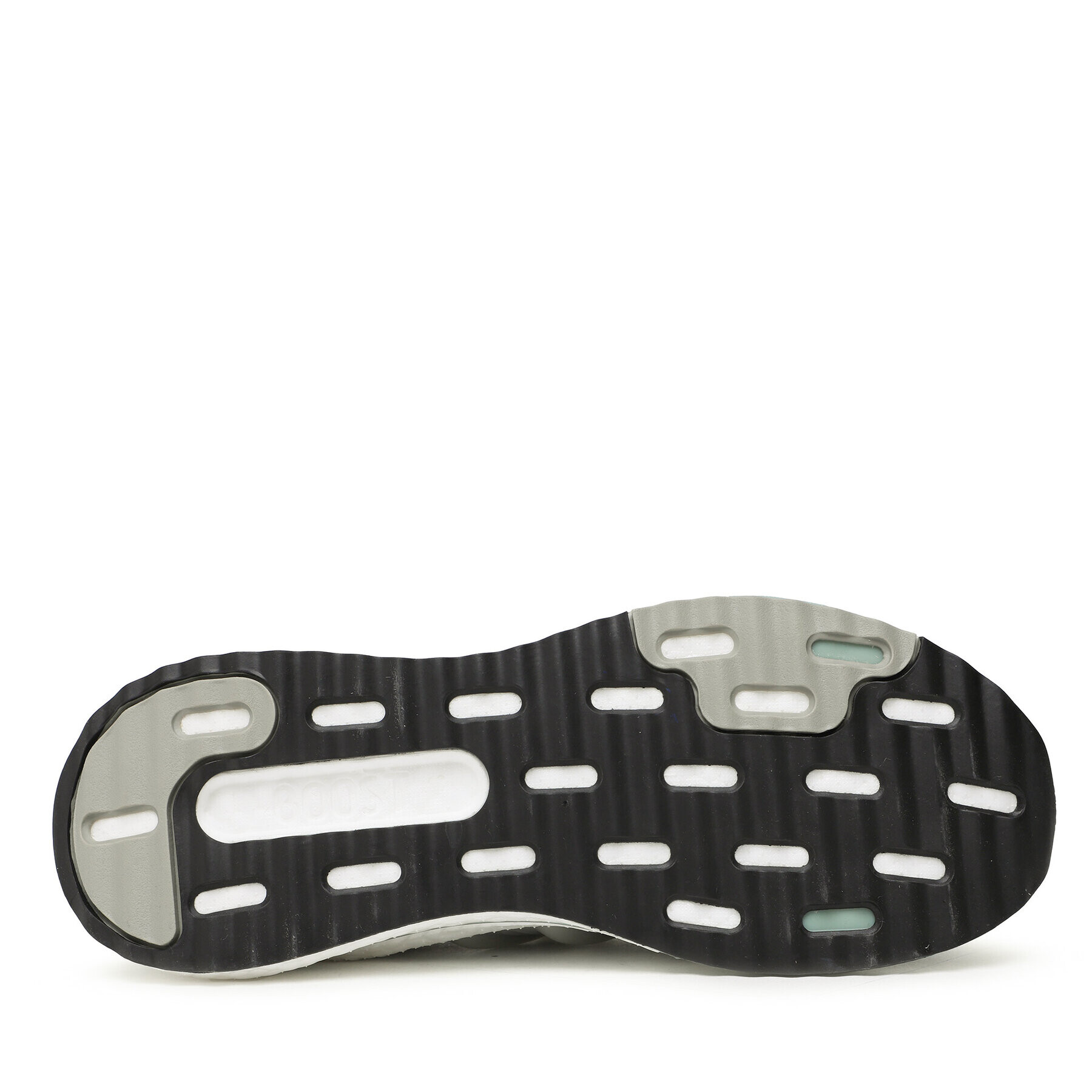 adidas Обувки X_PLRBOOST HP3129 Зелен - Pepit.bg