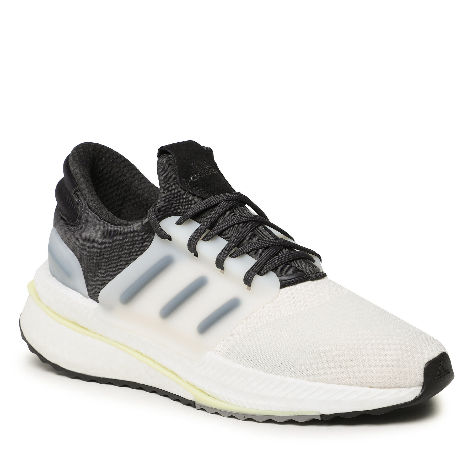 adidas Обувки X_Plrboost HP3132 Бежов - Pepit.bg