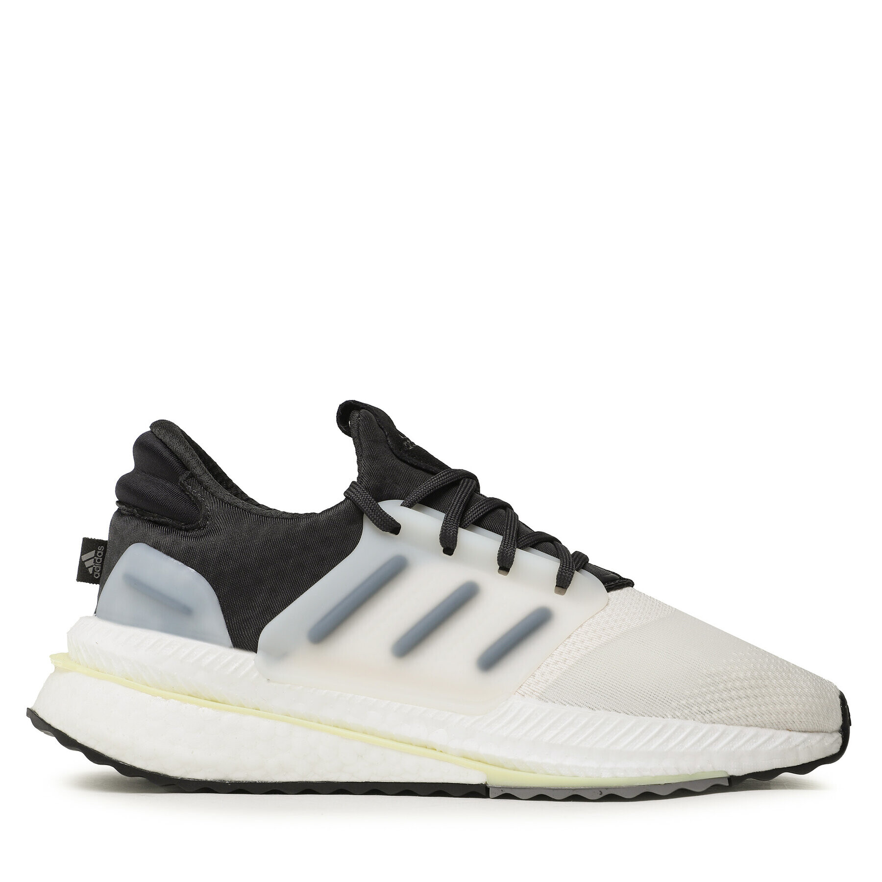 adidas Обувки X_Plrboost HP3132 Бежов - Pepit.bg