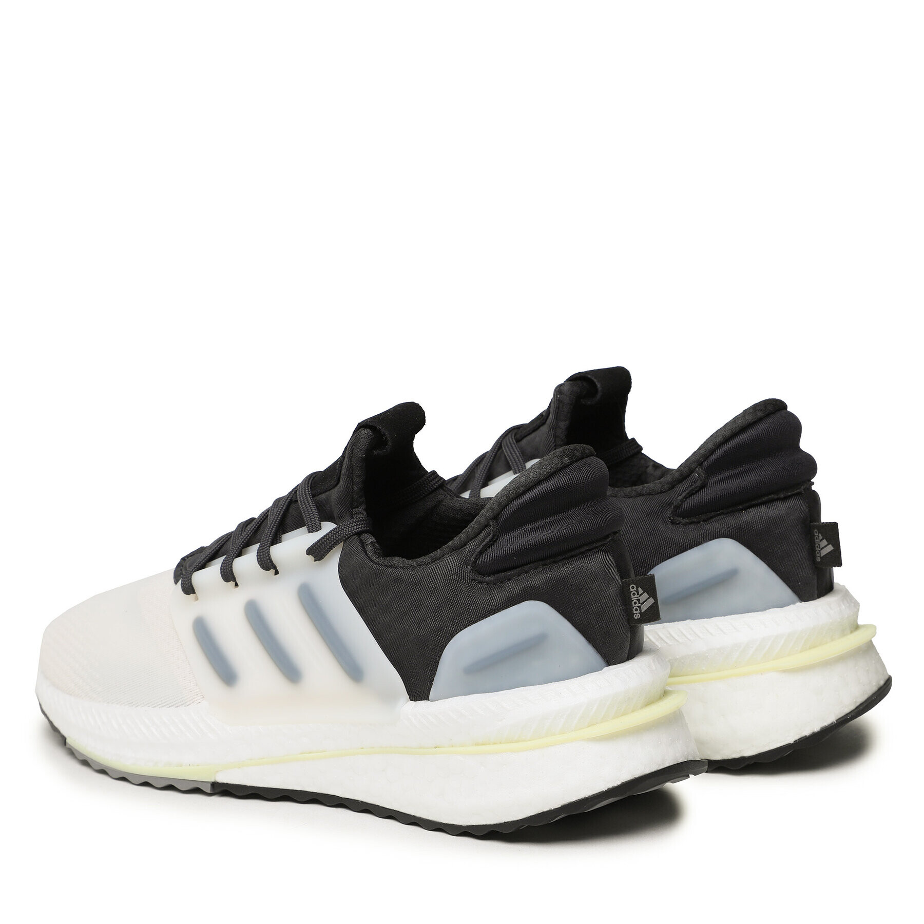 adidas Обувки X_Plrboost HP3132 Бежов - Pepit.bg