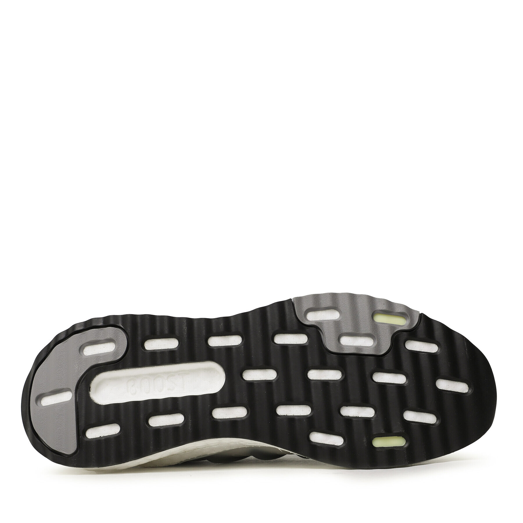 adidas Обувки X_Plrboost HP3132 Бежов - Pepit.bg