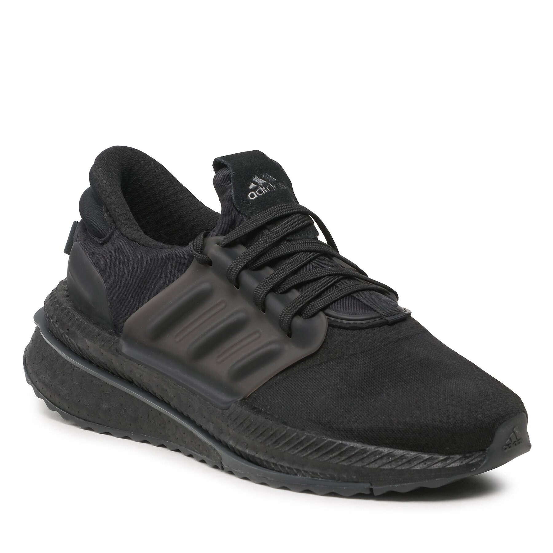 adidas Обувки X_PLRBOOST HP3141 Черен - Pepit.bg