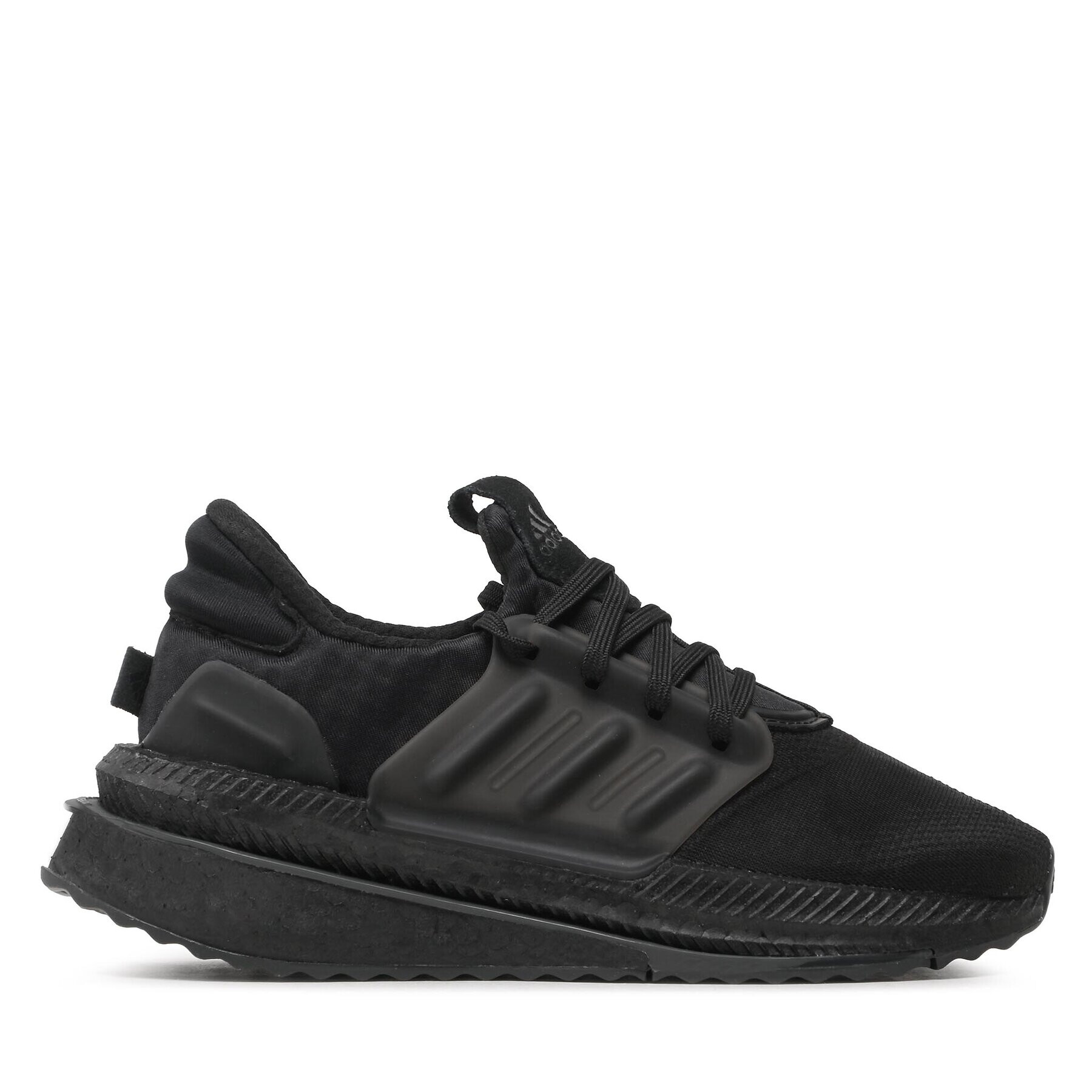 adidas Обувки X_PLRBOOST HP3141 Черен - Pepit.bg