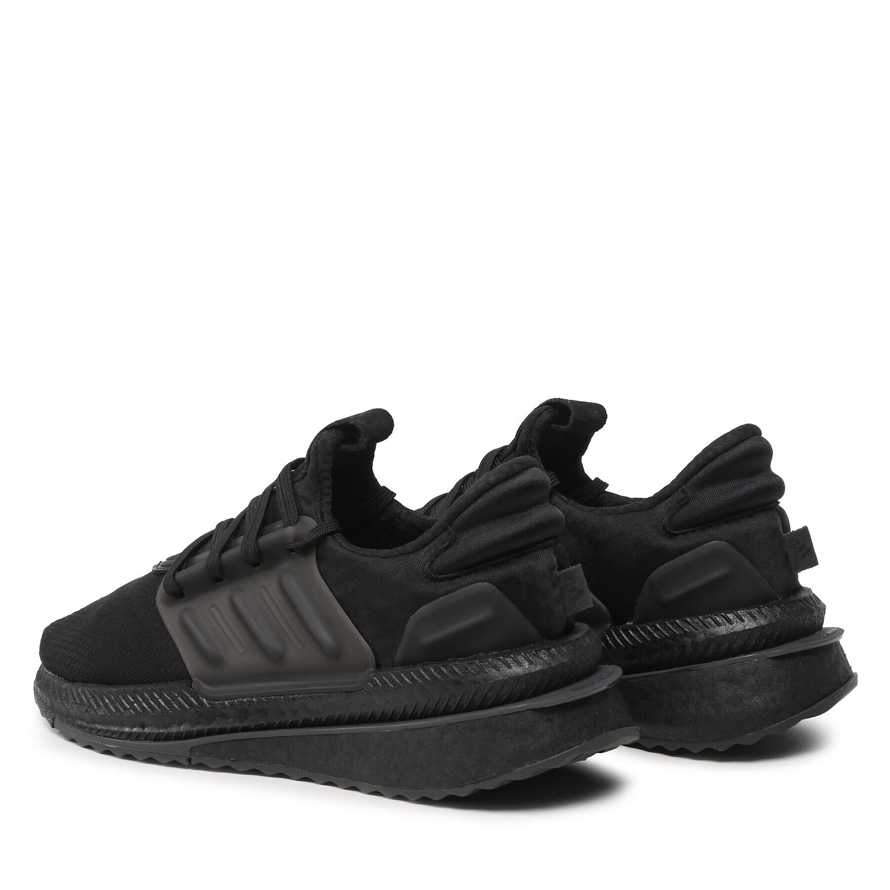 adidas Обувки X_PLRBOOST HP3141 Черен - Pepit.bg