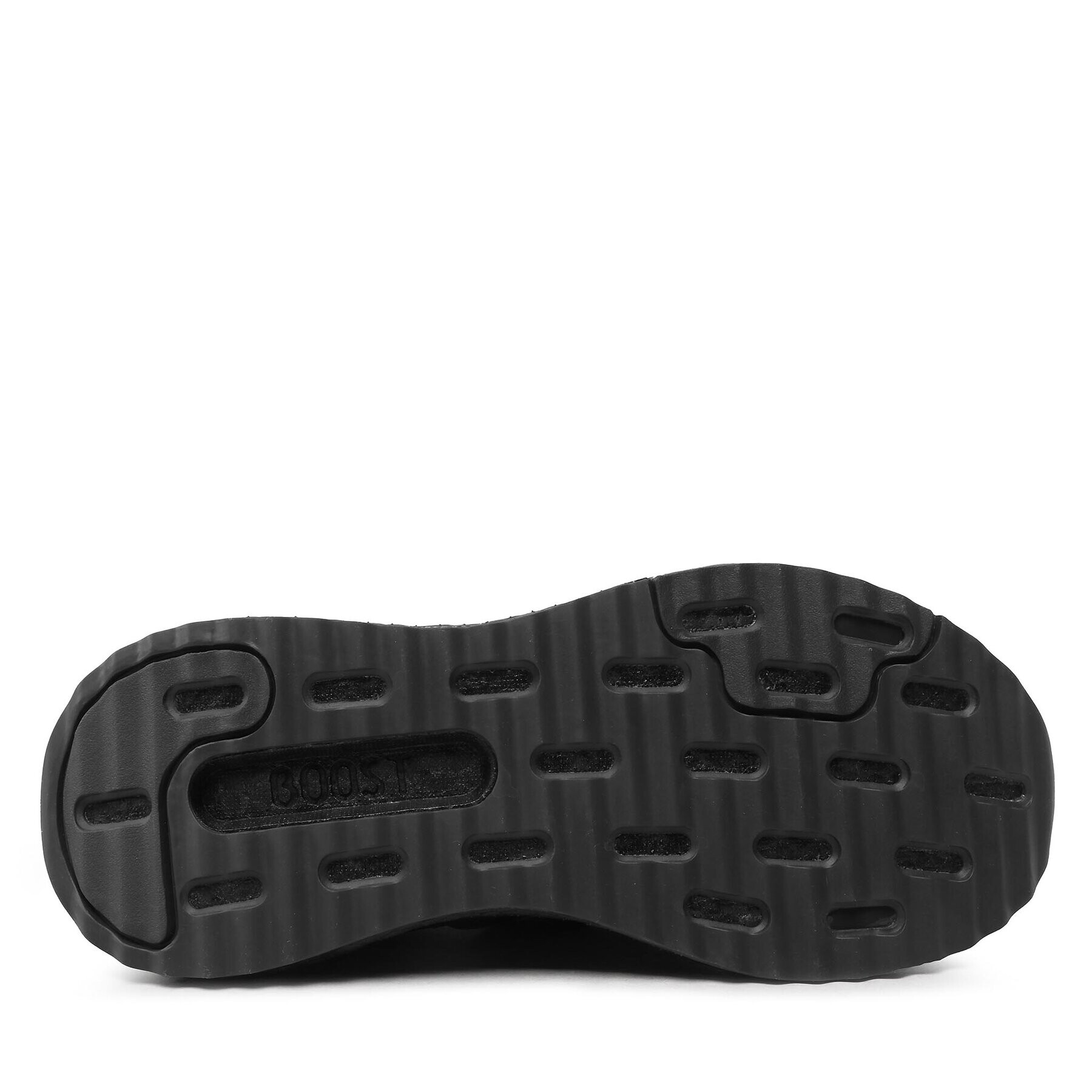 adidas Обувки X_PLRBOOST HP3141 Черен - Pepit.bg