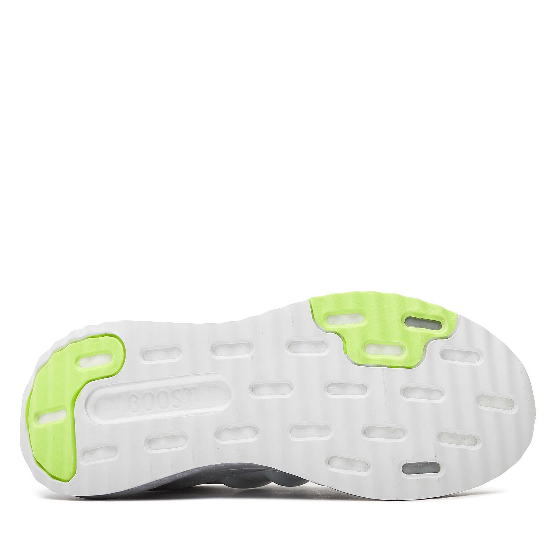 adidas Обувки X_Plrboost ID9587 Сив - Pepit.bg