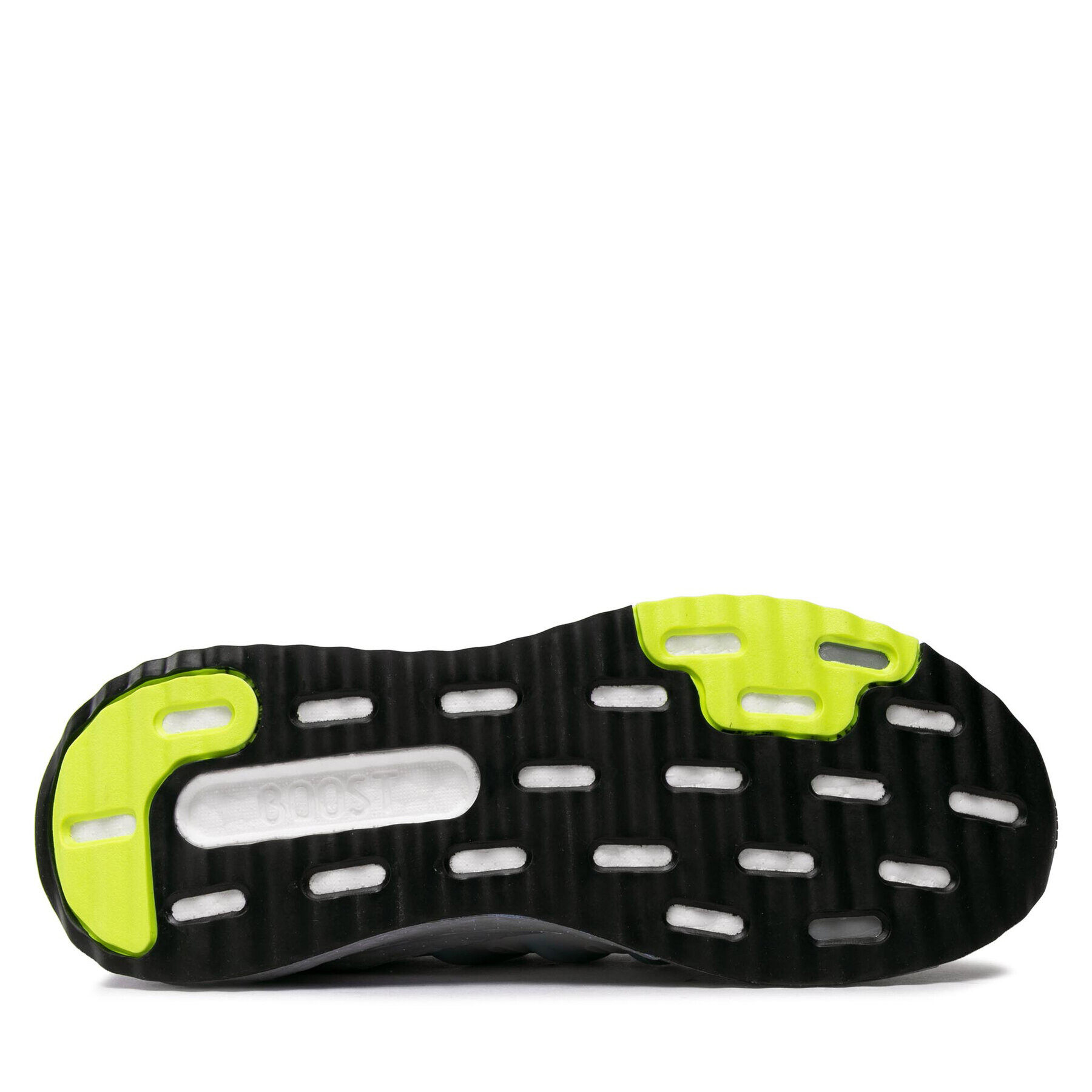 adidas Обувки X_Plrboost ID9596 Сив - Pepit.bg
