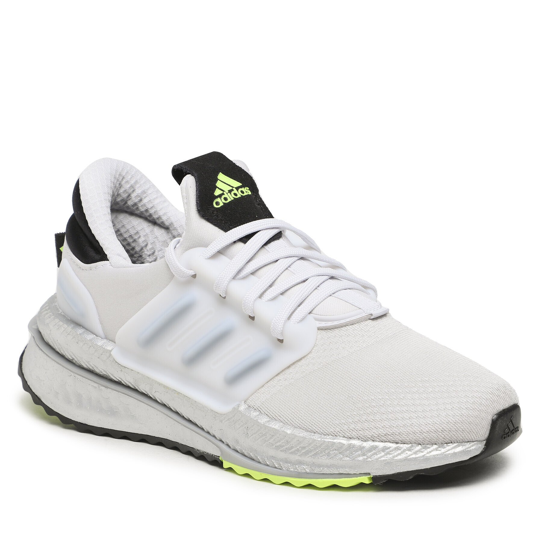 adidas Обувки X_Plrboost IF0628 Сив - Pepit.bg