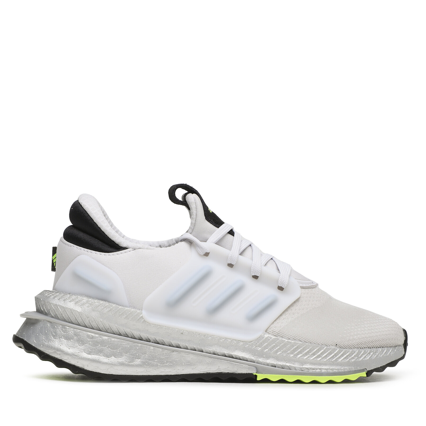 adidas Обувки X_Plrboost IF0628 Сив - Pepit.bg