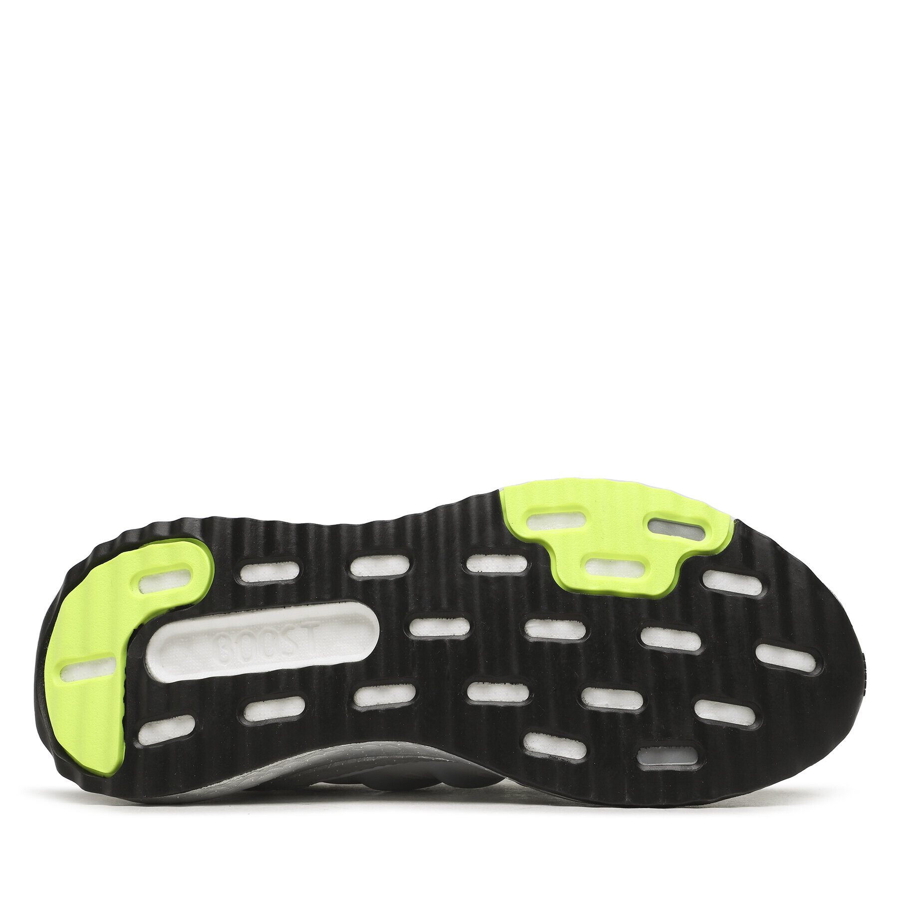 adidas Обувки X_Plrboost IF0628 Сив - Pepit.bg
