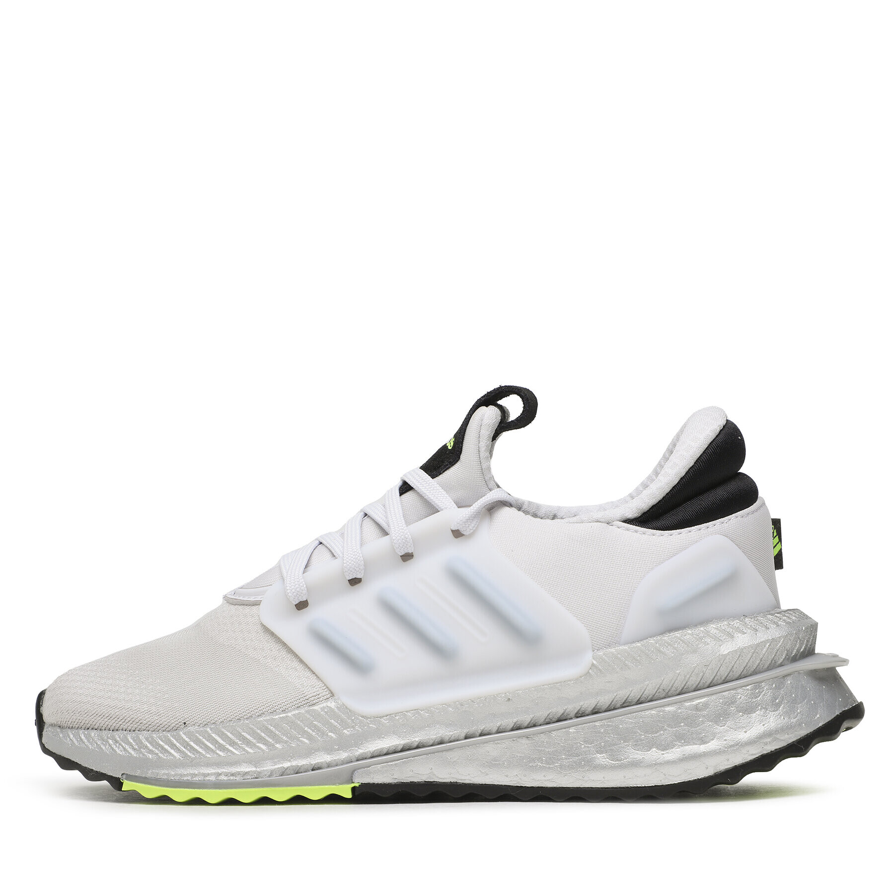 adidas Обувки X_Plrboost IF0628 Сив - Pepit.bg