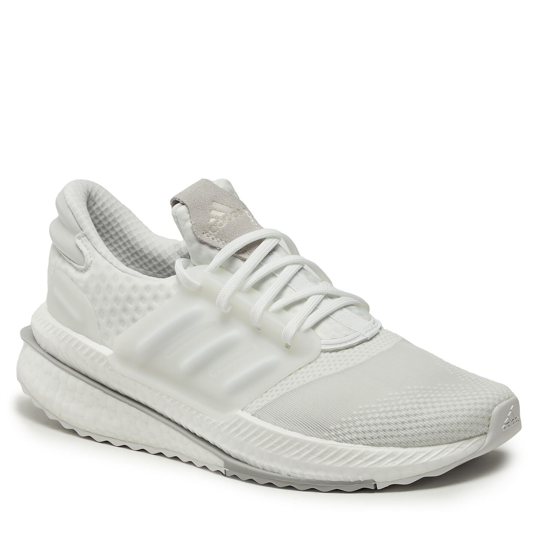 adidas Обувки X_PLRBOOST Shoes HP3130 Бял - Pepit.bg