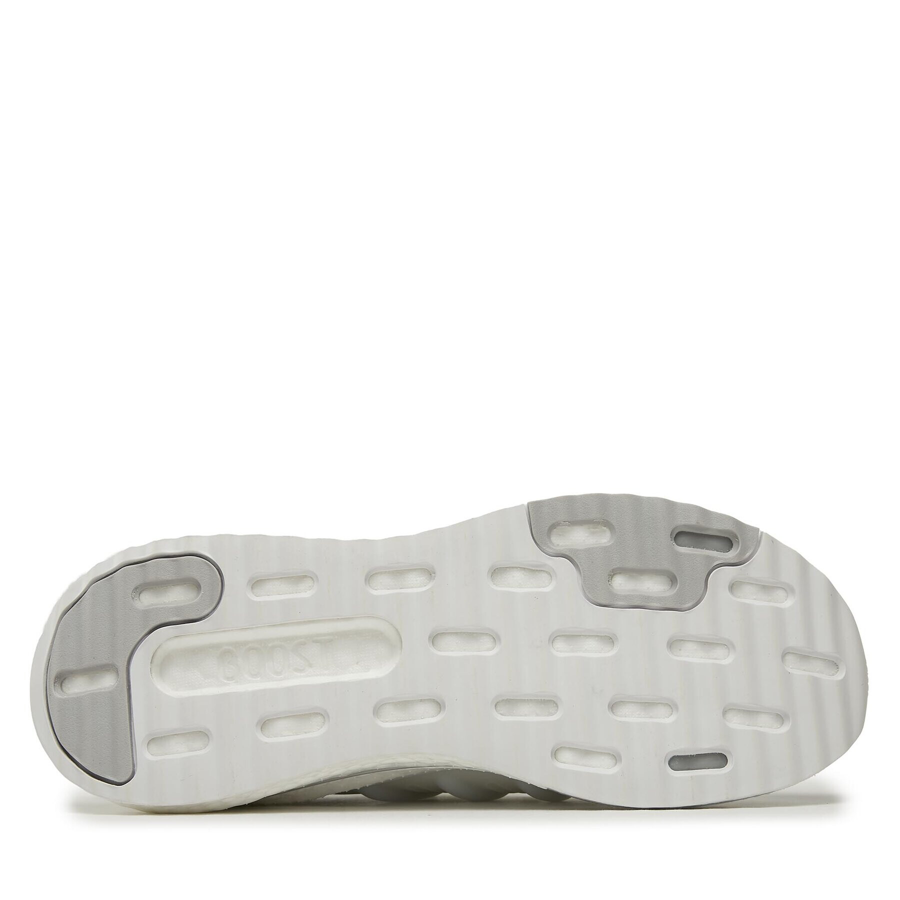 adidas Обувки X_PLRBOOST Shoes HP3130 Бял - Pepit.bg