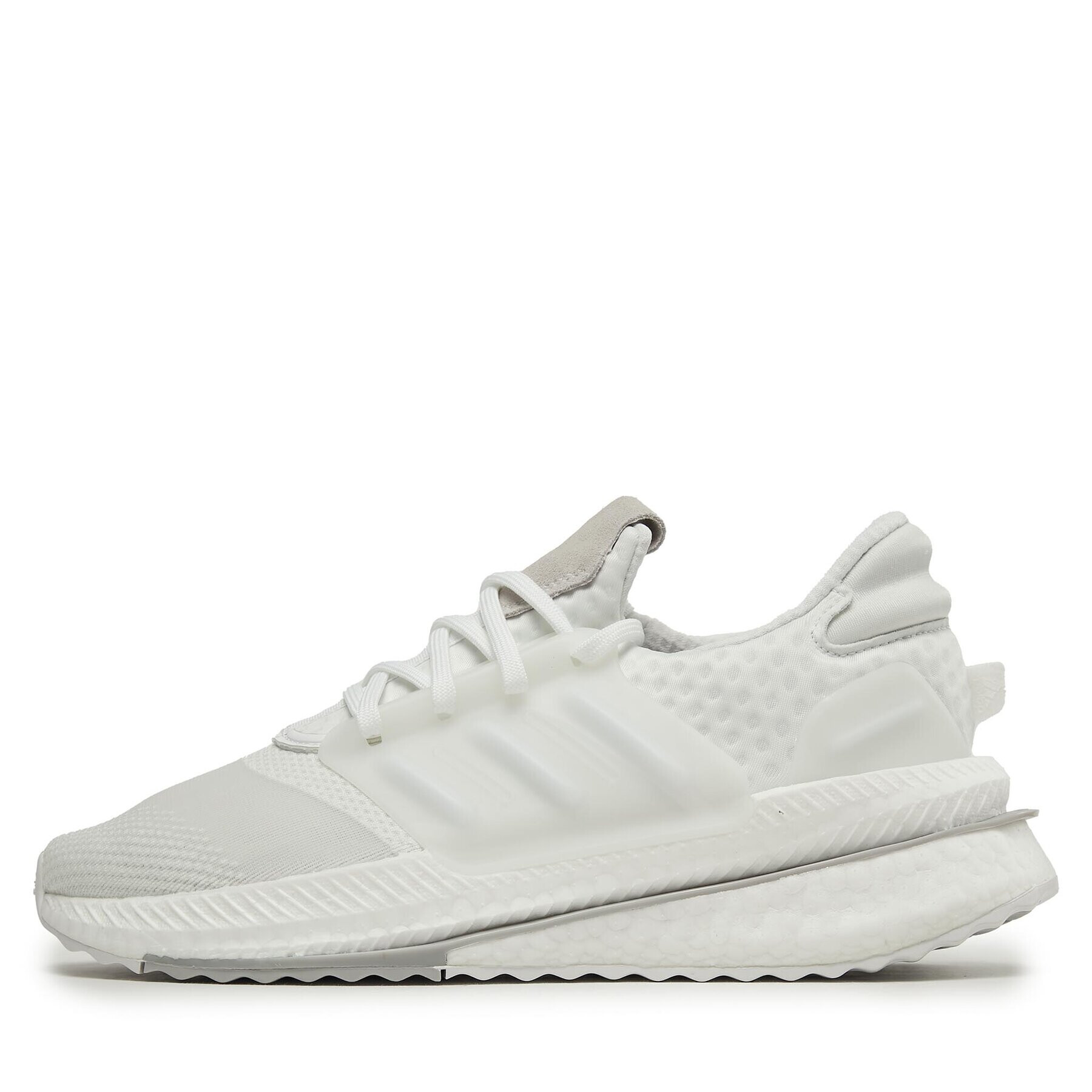 adidas Обувки X_PLRBOOST Shoes HP3130 Бял - Pepit.bg