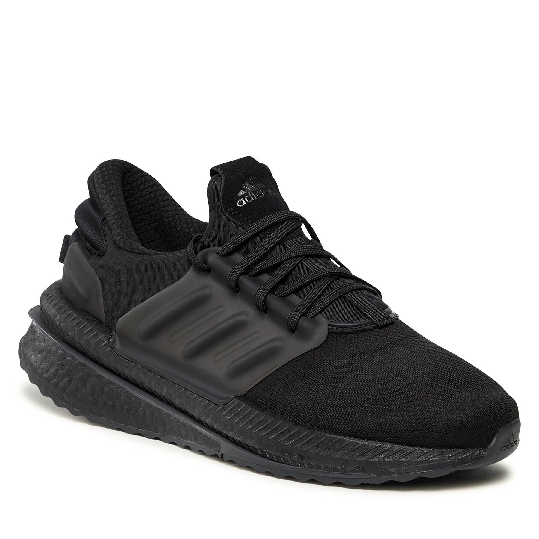 adidas Обувки X_PLRBOOST Shoes HP3131 Черен - Pepit.bg