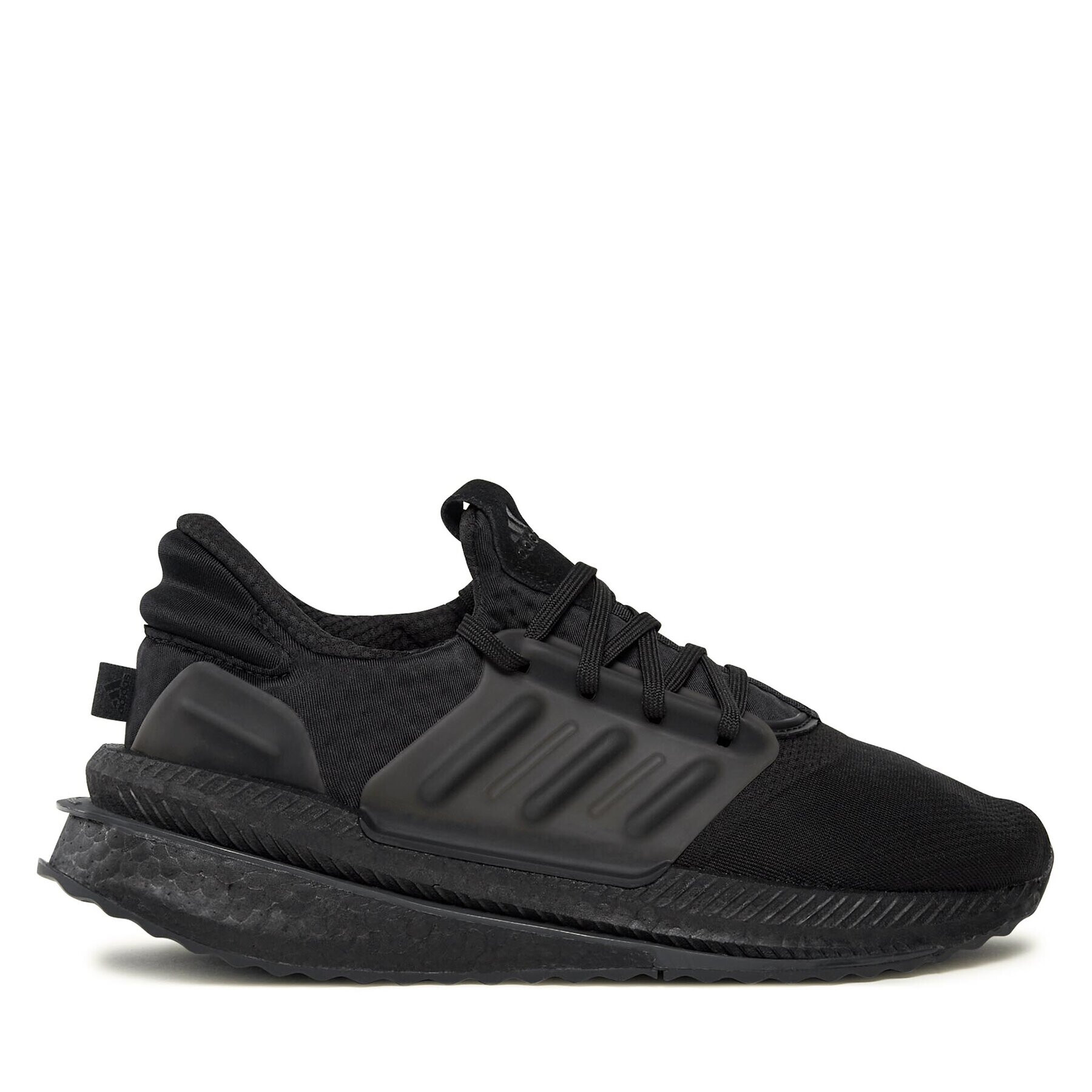 adidas Обувки X_PLRBOOST Shoes HP3131 Черен - Pepit.bg