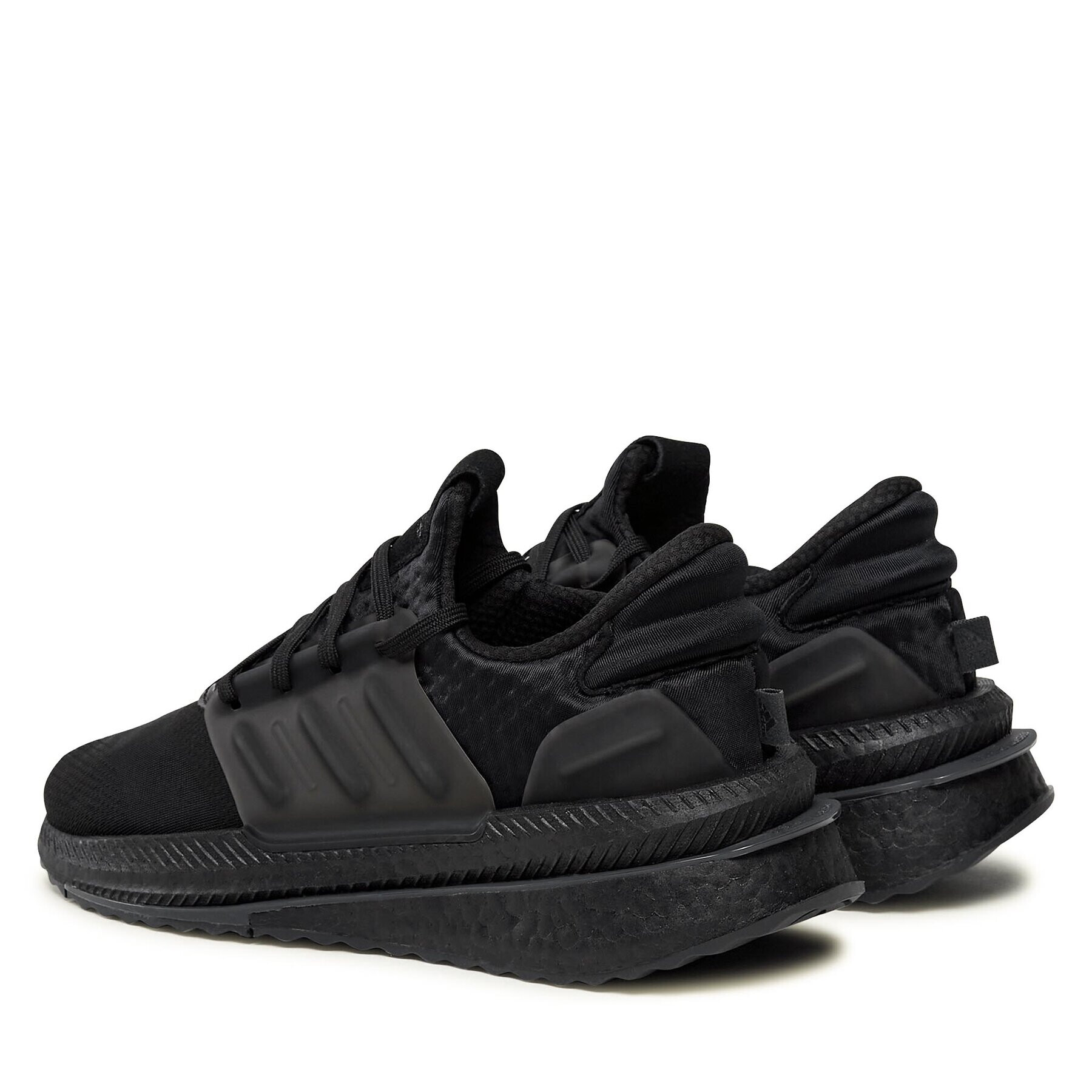 adidas Обувки X_PLRBOOST Shoes HP3131 Черен - Pepit.bg