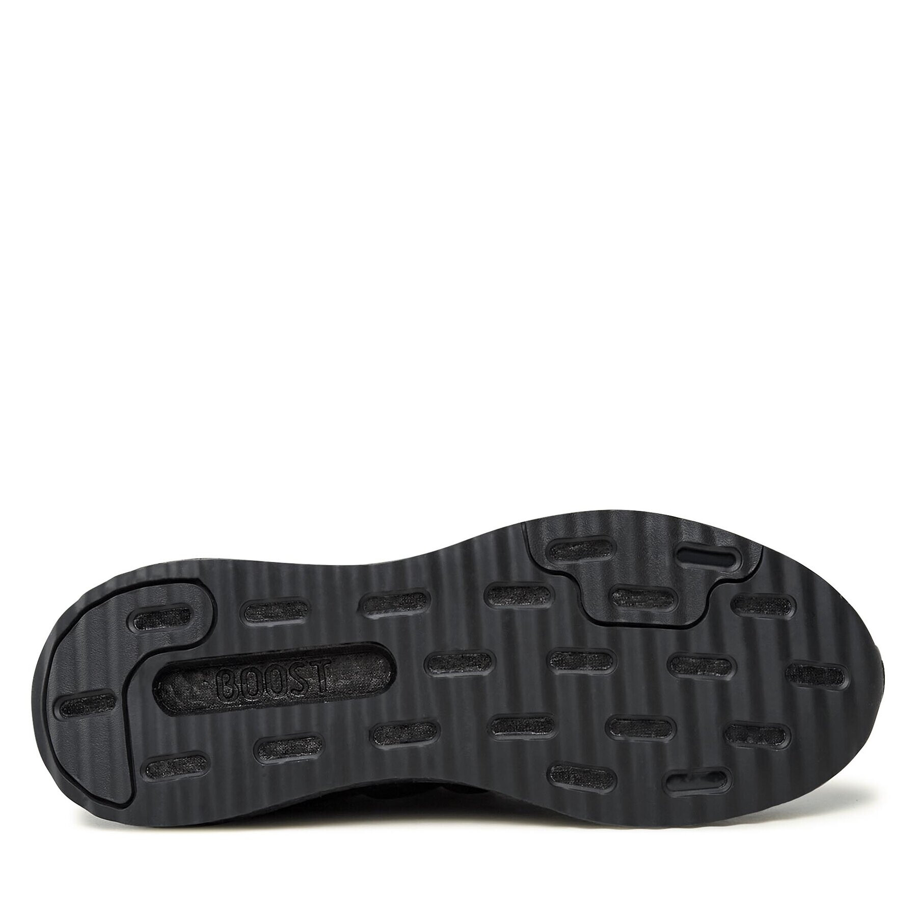 adidas Обувки X_PLRBOOST Shoes HP3131 Черен - Pepit.bg