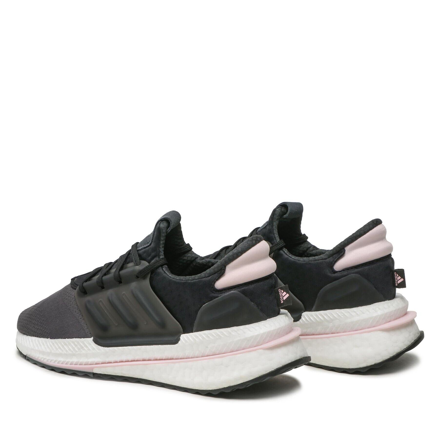 adidas Обувки X_PLRBOOST Shoes HP3139 Сив - Pepit.bg