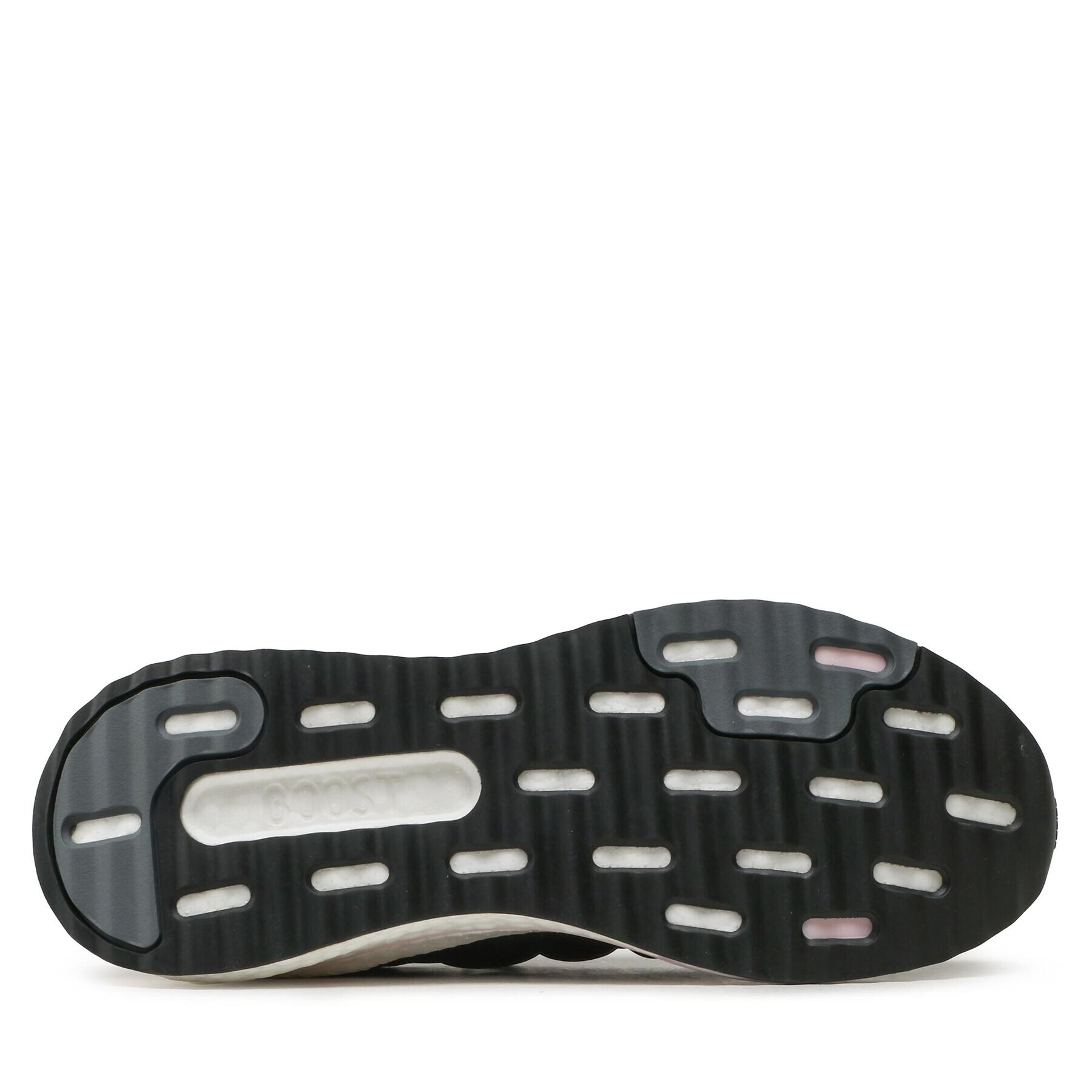 adidas Обувки X_PLRBOOST Shoes HP3139 Сив - Pepit.bg
