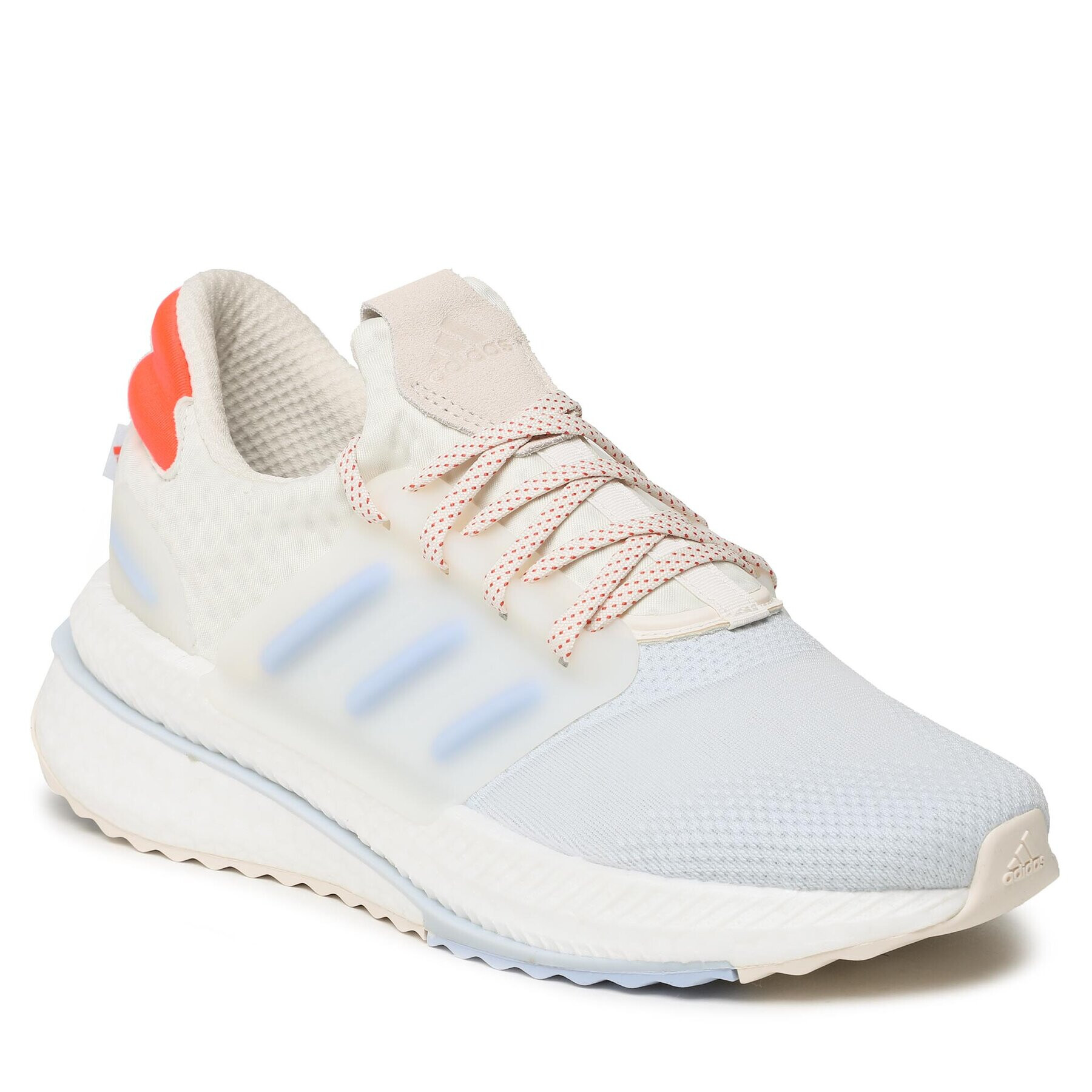 adidas Обувки X_PLRBOOST Shoes HP3143 Син - Pepit.bg
