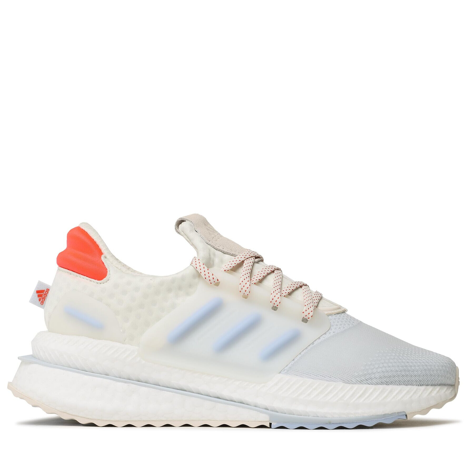 adidas Обувки X_PLRBOOST Shoes HP3143 Син - Pepit.bg