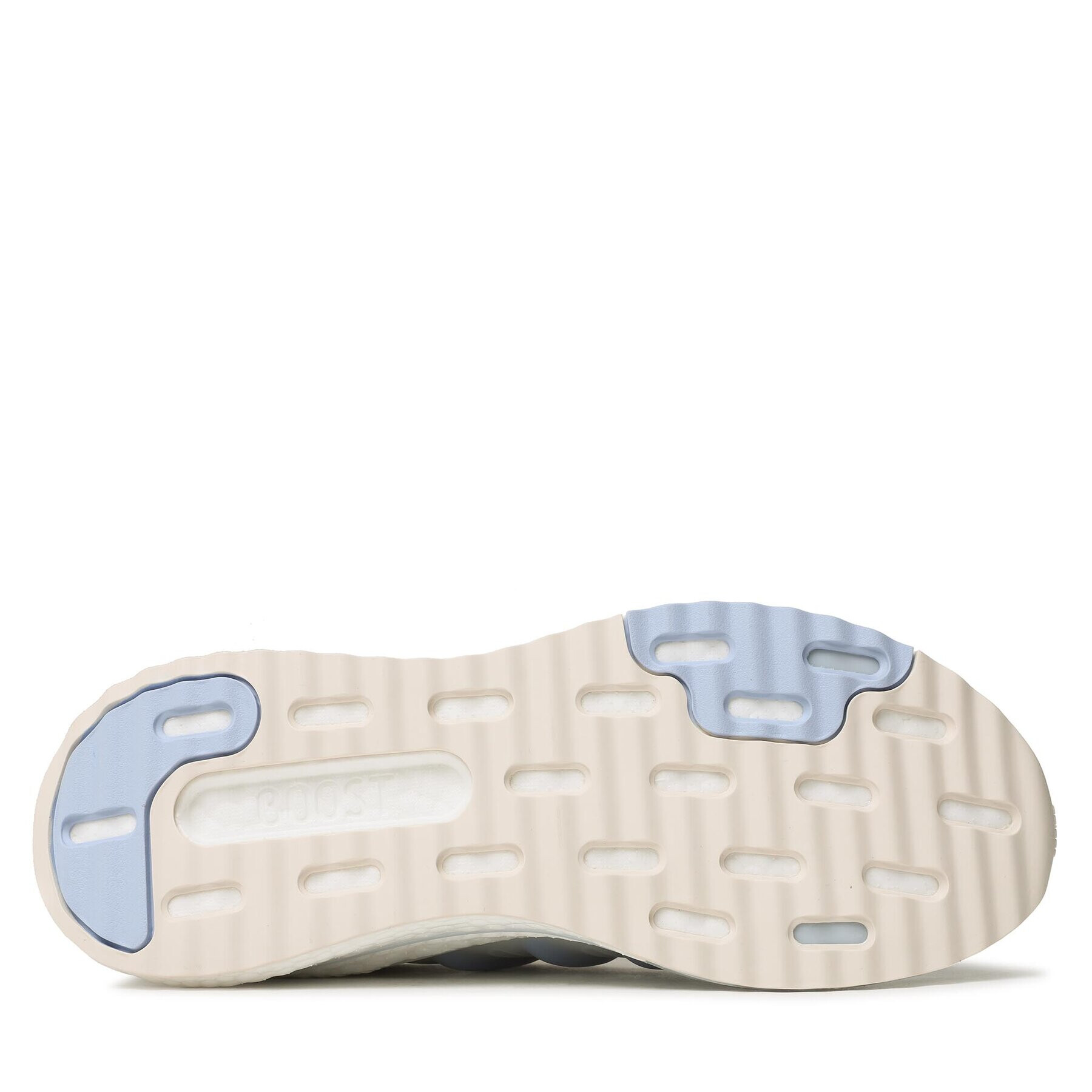 adidas Обувки X_PLRBOOST Shoes HP3143 Син - Pepit.bg