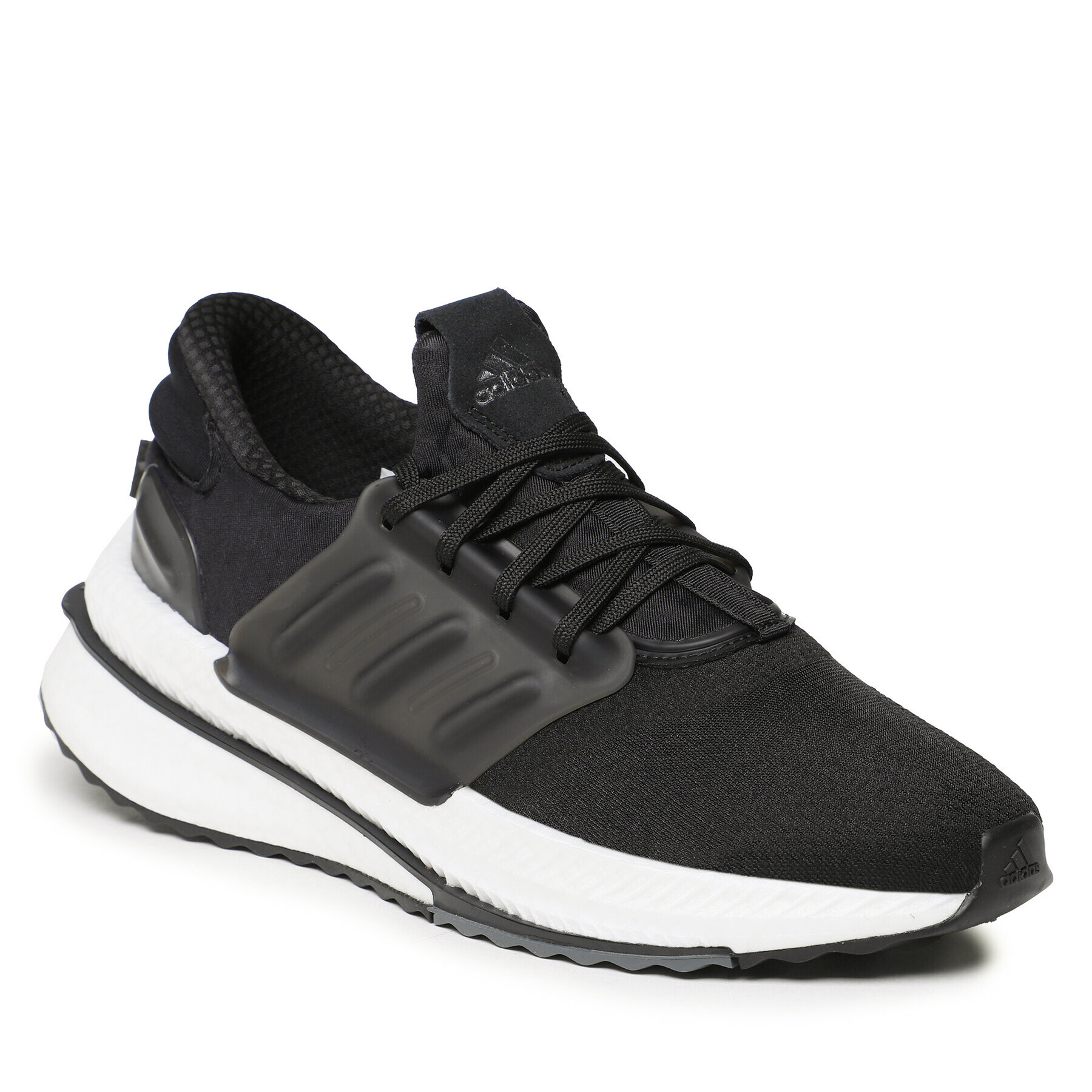 adidas Обувки X_PLRBOOST ID9432 Черен - Pepit.bg