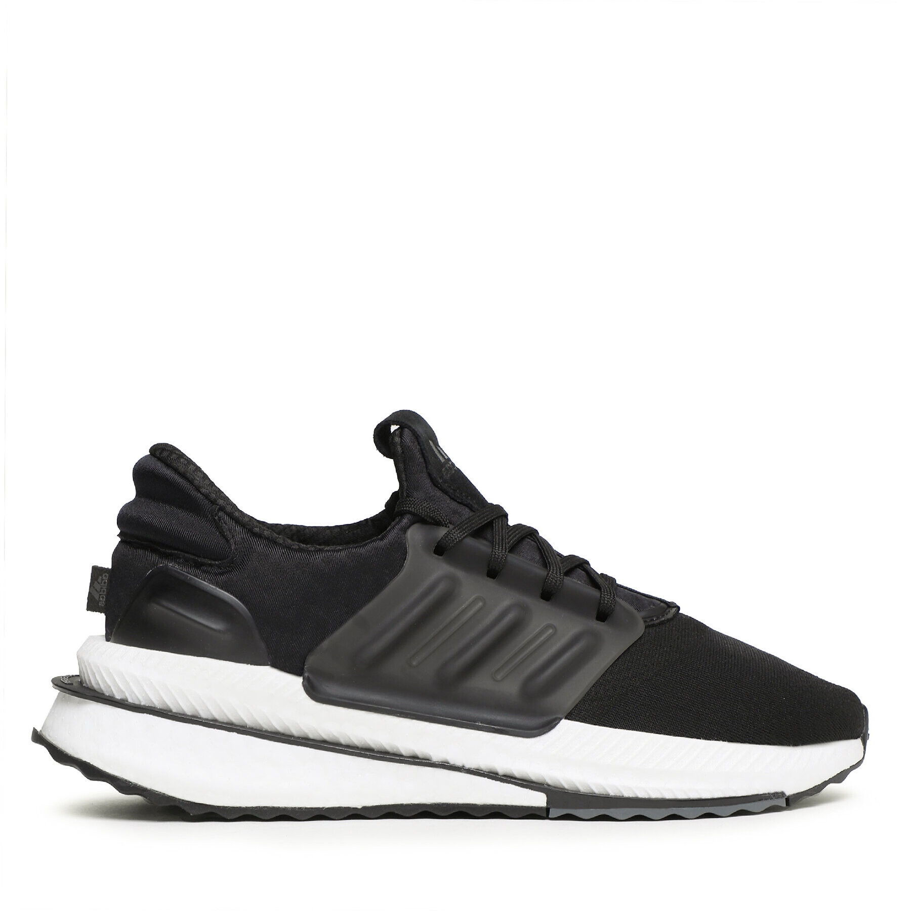 adidas Обувки X_PLRBOOST ID9432 Черен - Pepit.bg