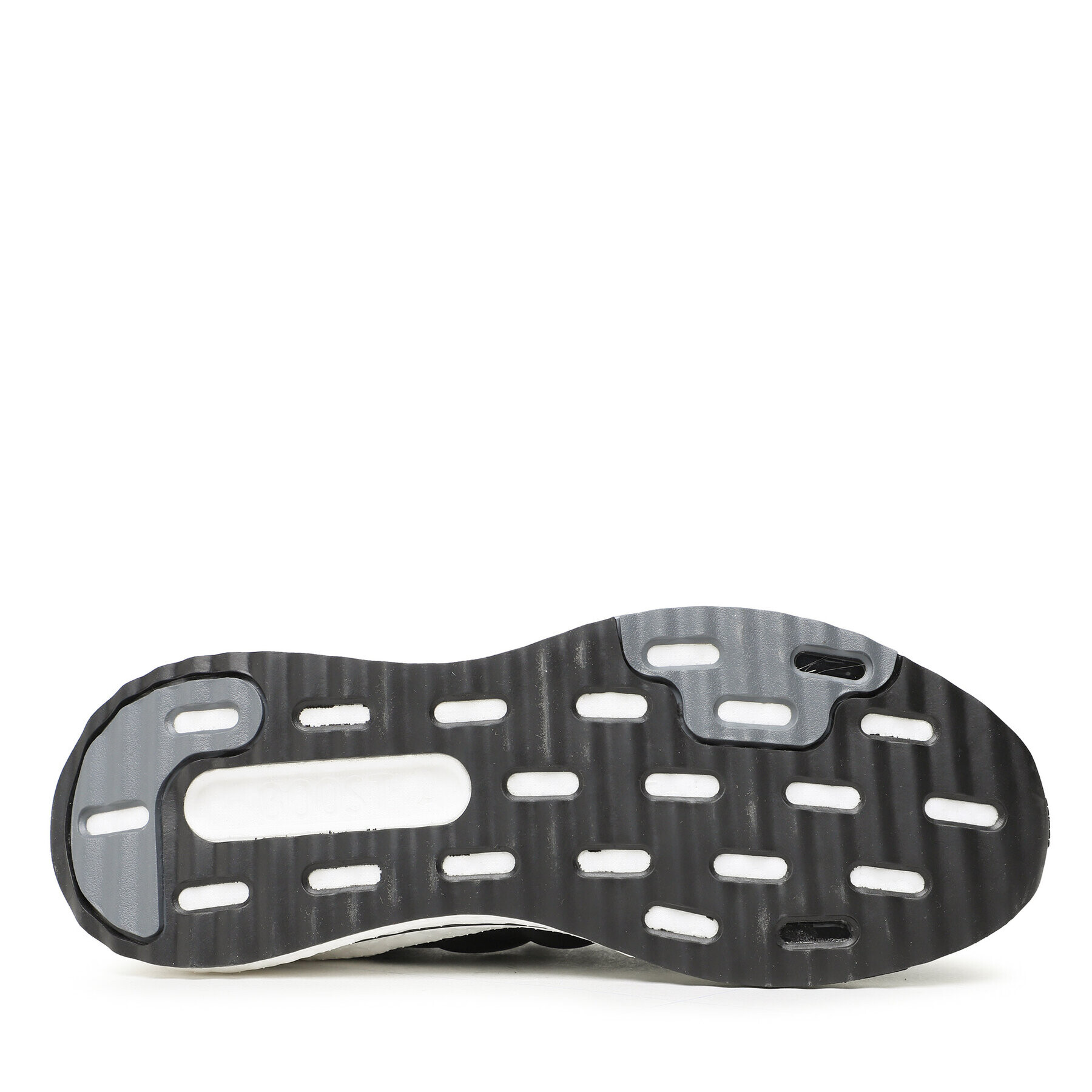 adidas Обувки X_PLRBOOST ID9432 Черен - Pepit.bg