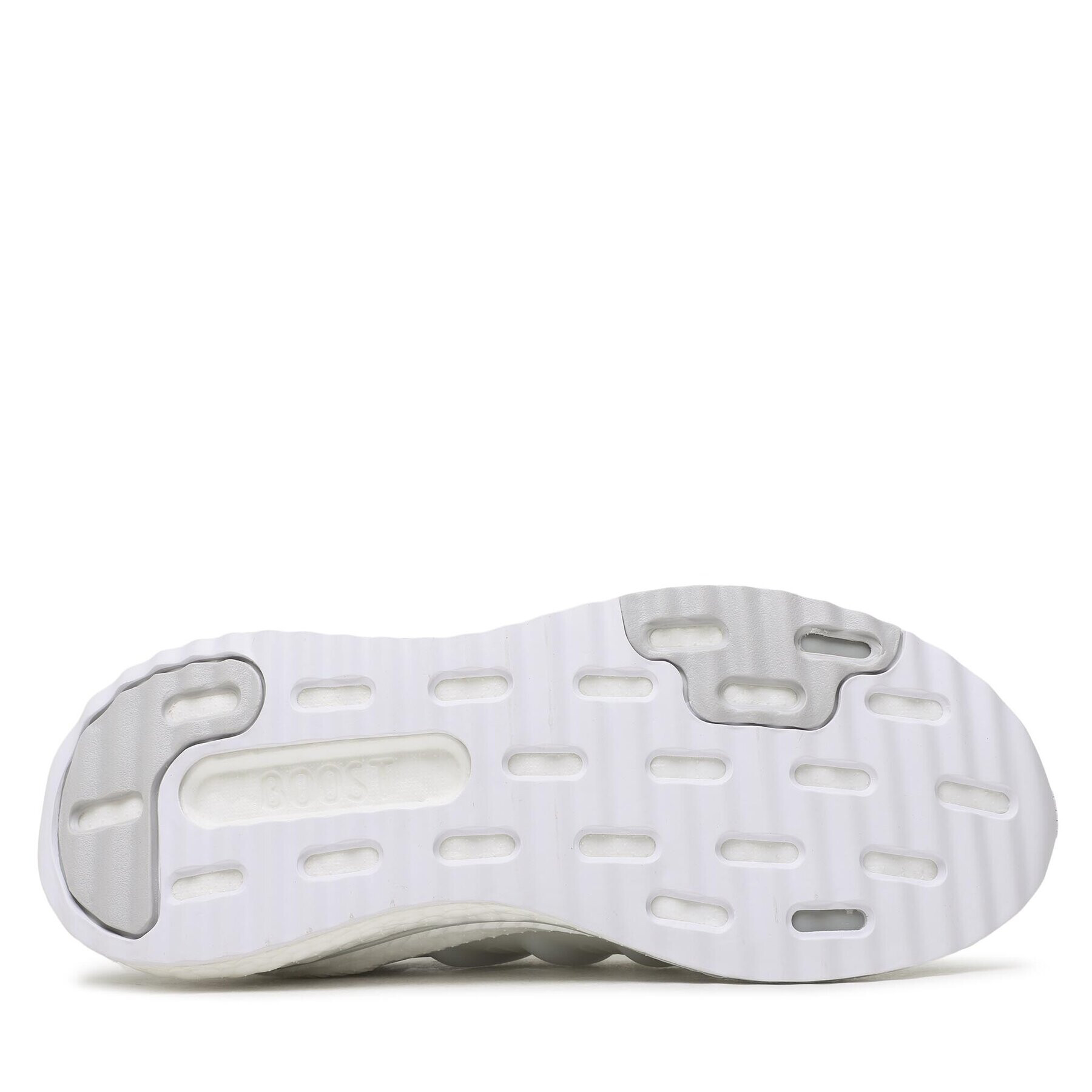 adidas Обувки X_PLRBOOST Shoes ID9441 Бял - Pepit.bg