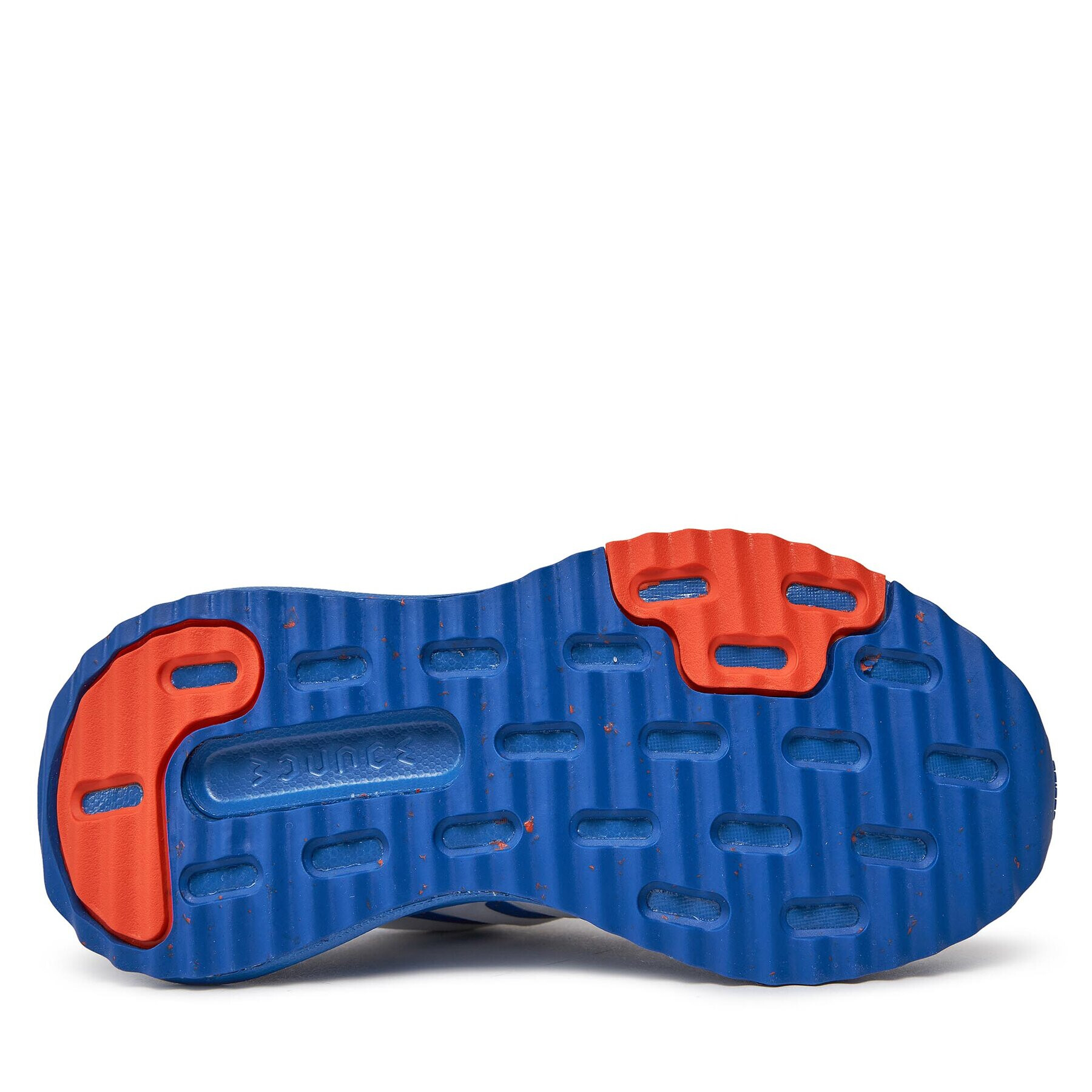 adidas Обувки X_Plrphase C ID8035 Бял - Pepit.bg
