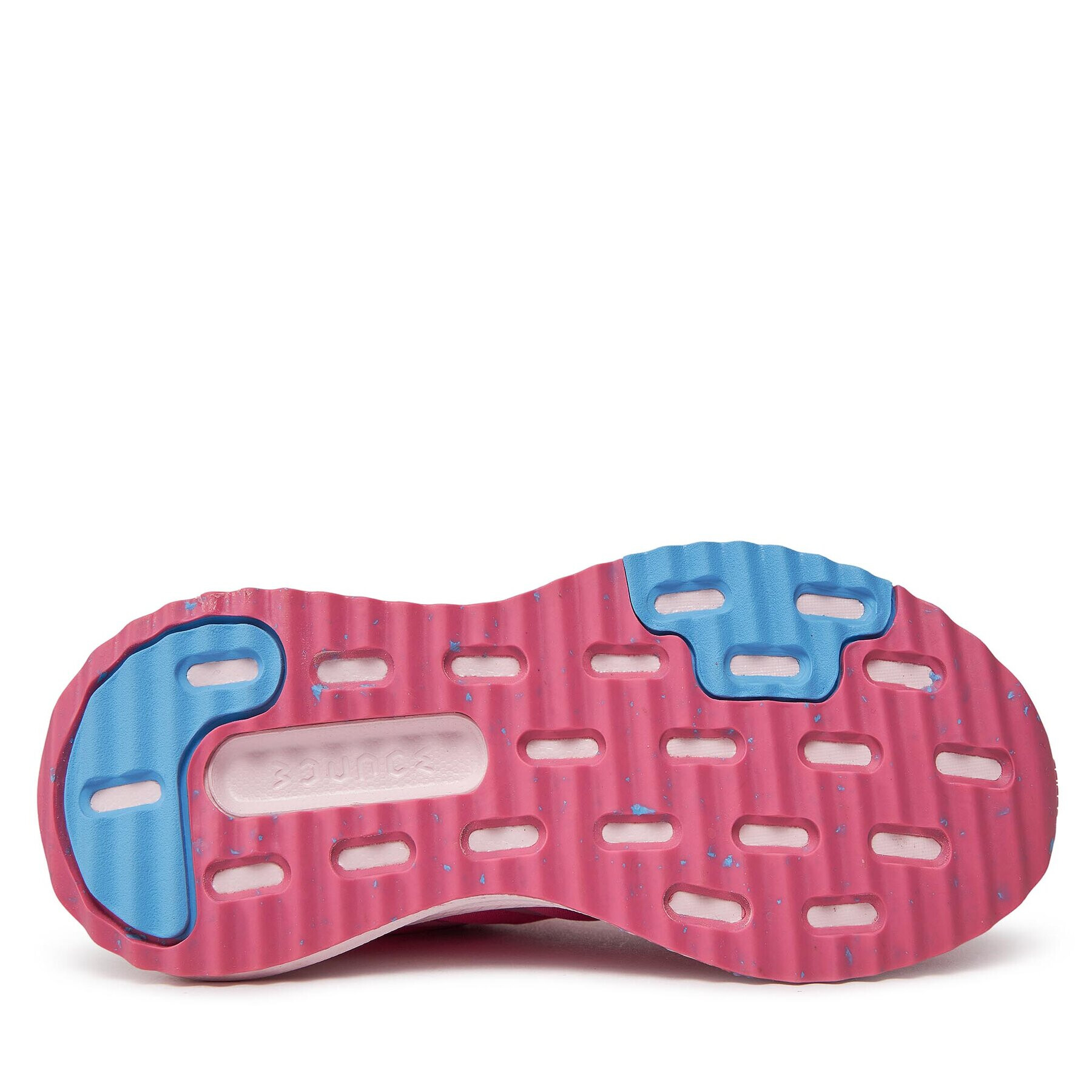 adidas Обувки X_Plrphase C ID8036 Розов - Pepit.bg